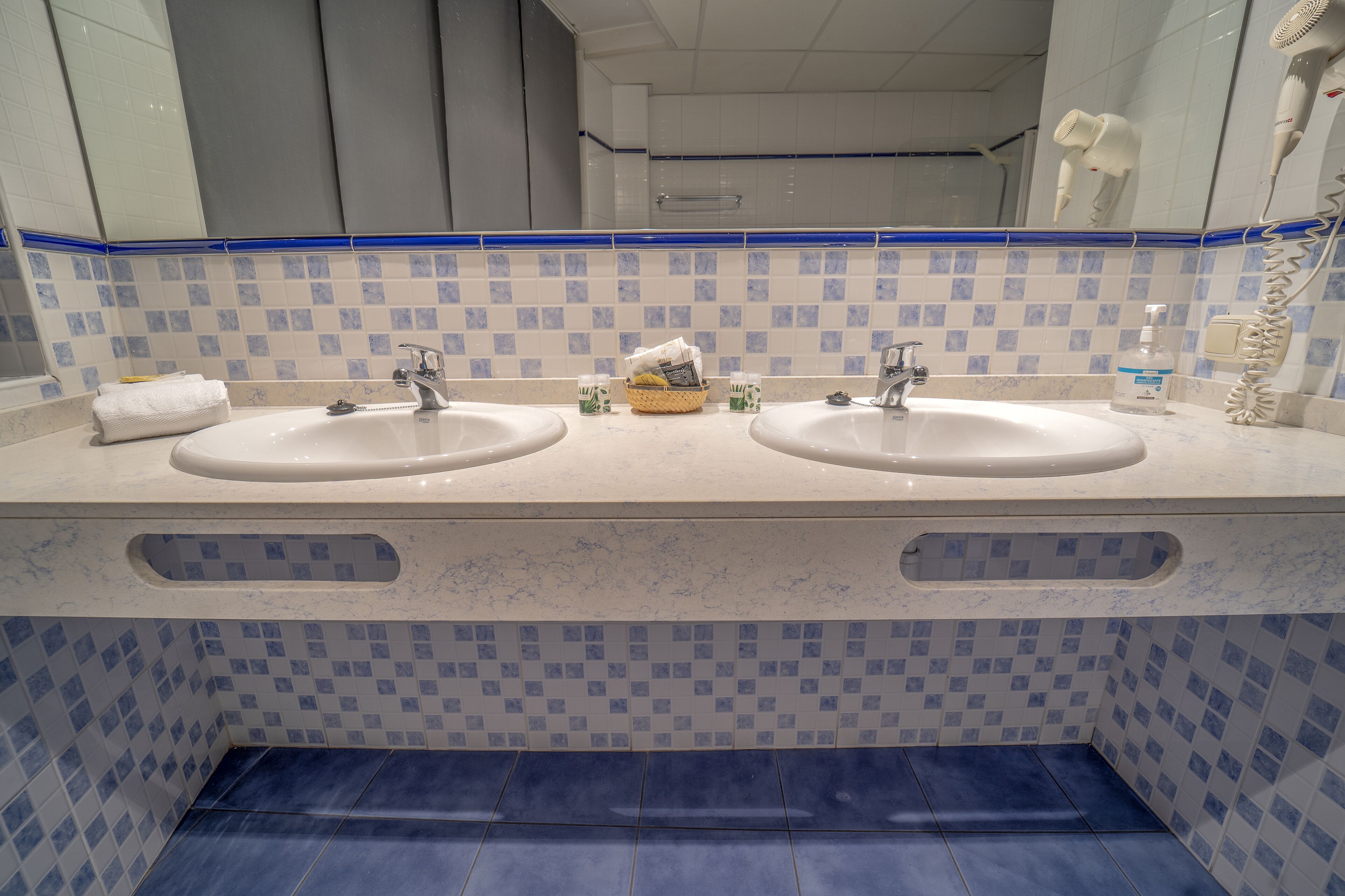 Del Meligar Del Meligar