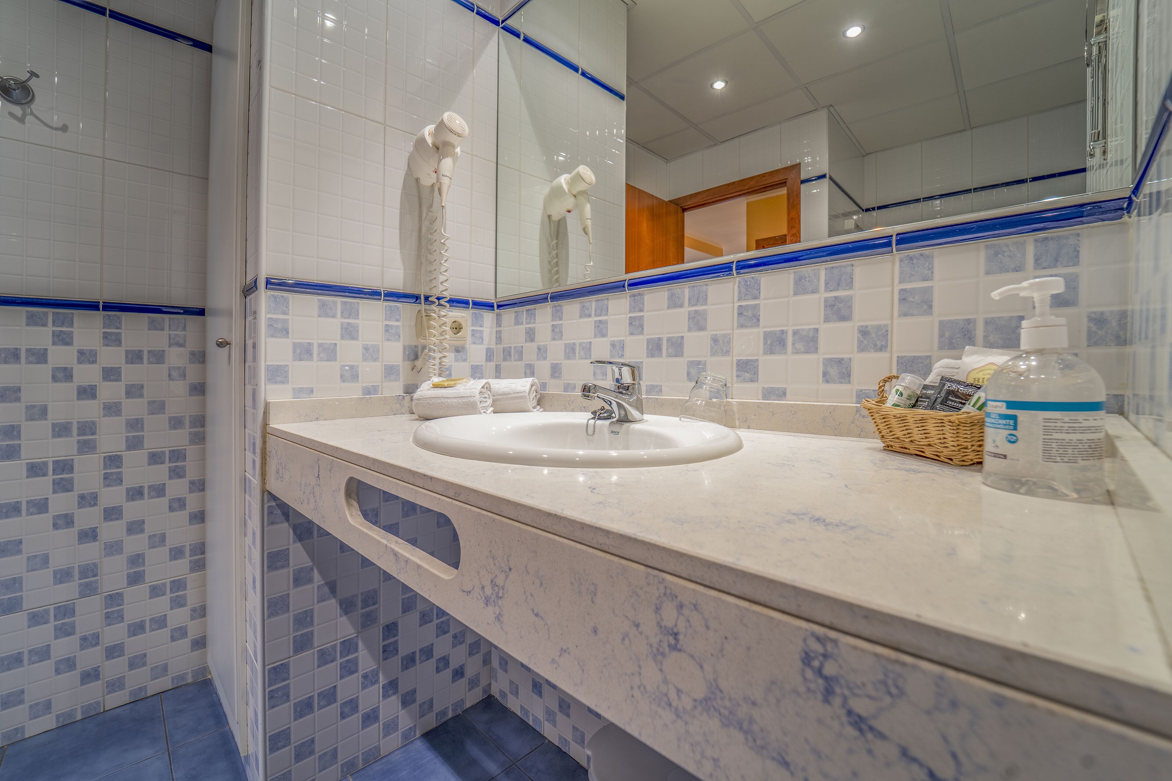 Del Meligar Del Meligar