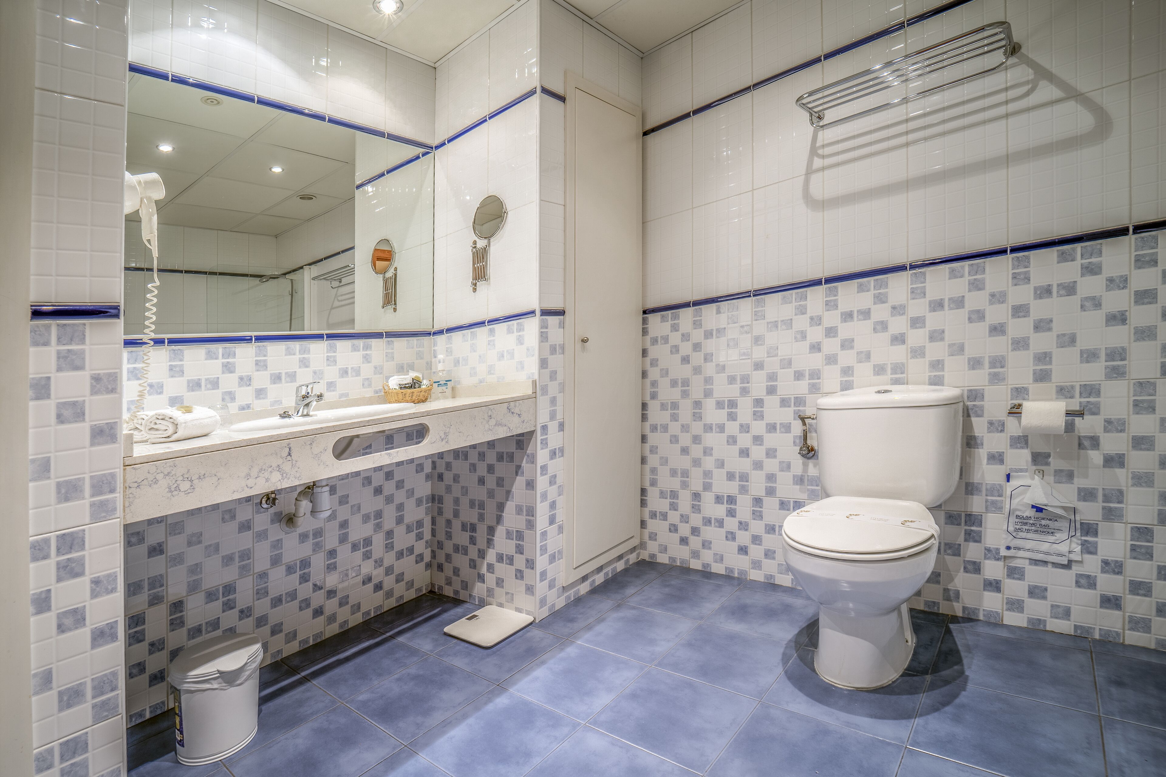 Del Meligar Del Meligar