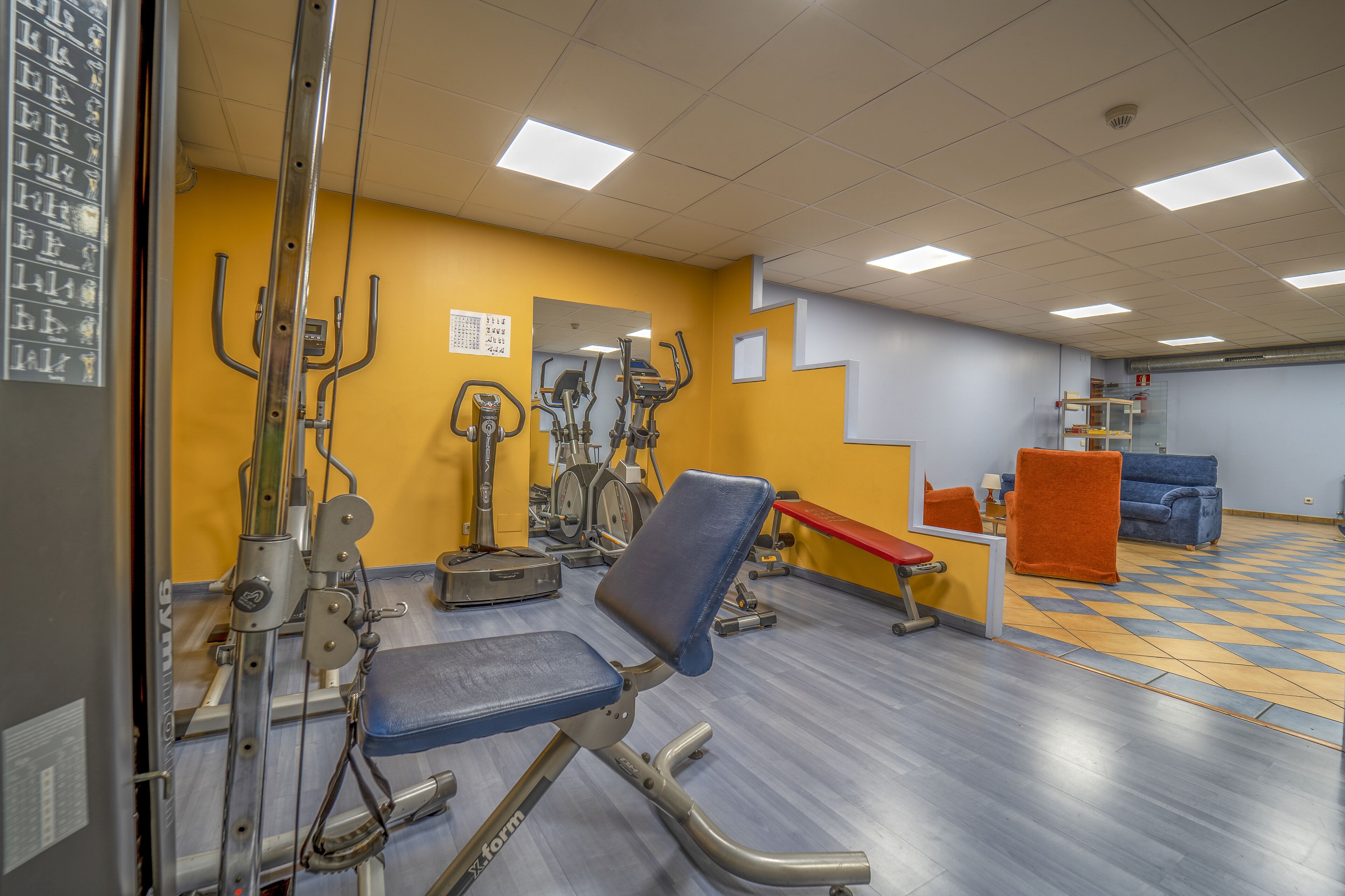 Del Meligar Del Meligar