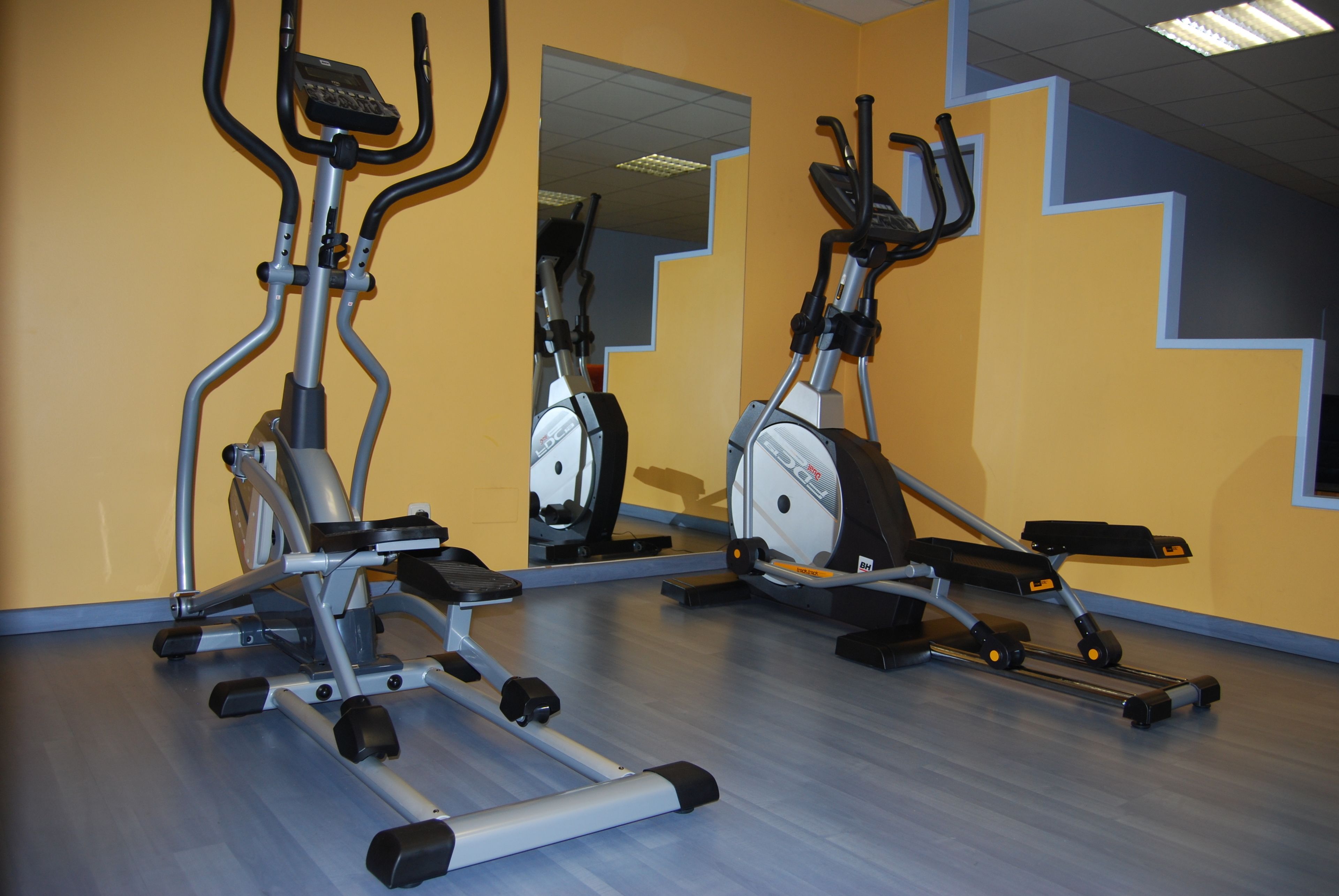 Del Meligar Del Meligar