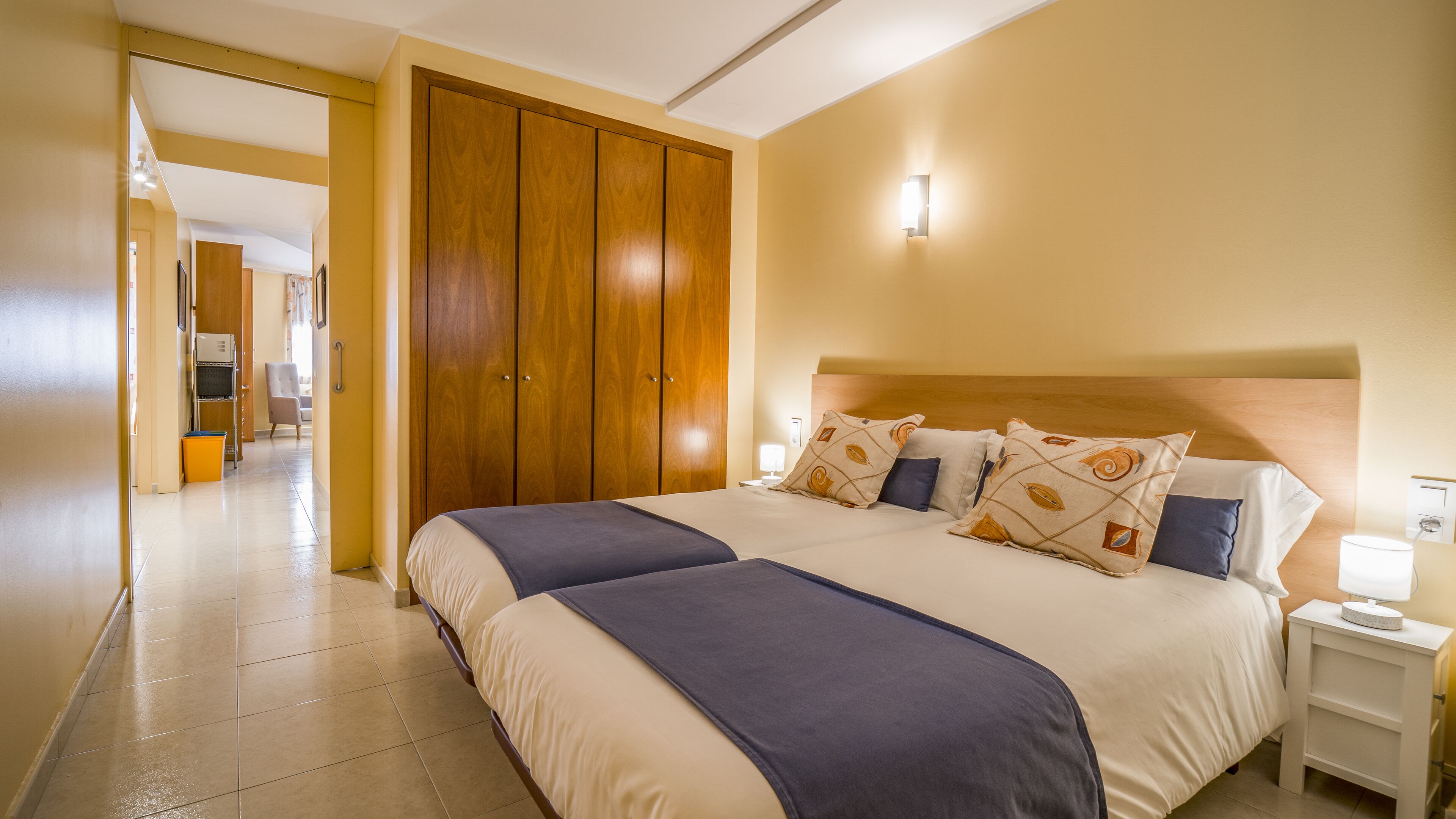 Del Meligar Del Meligar