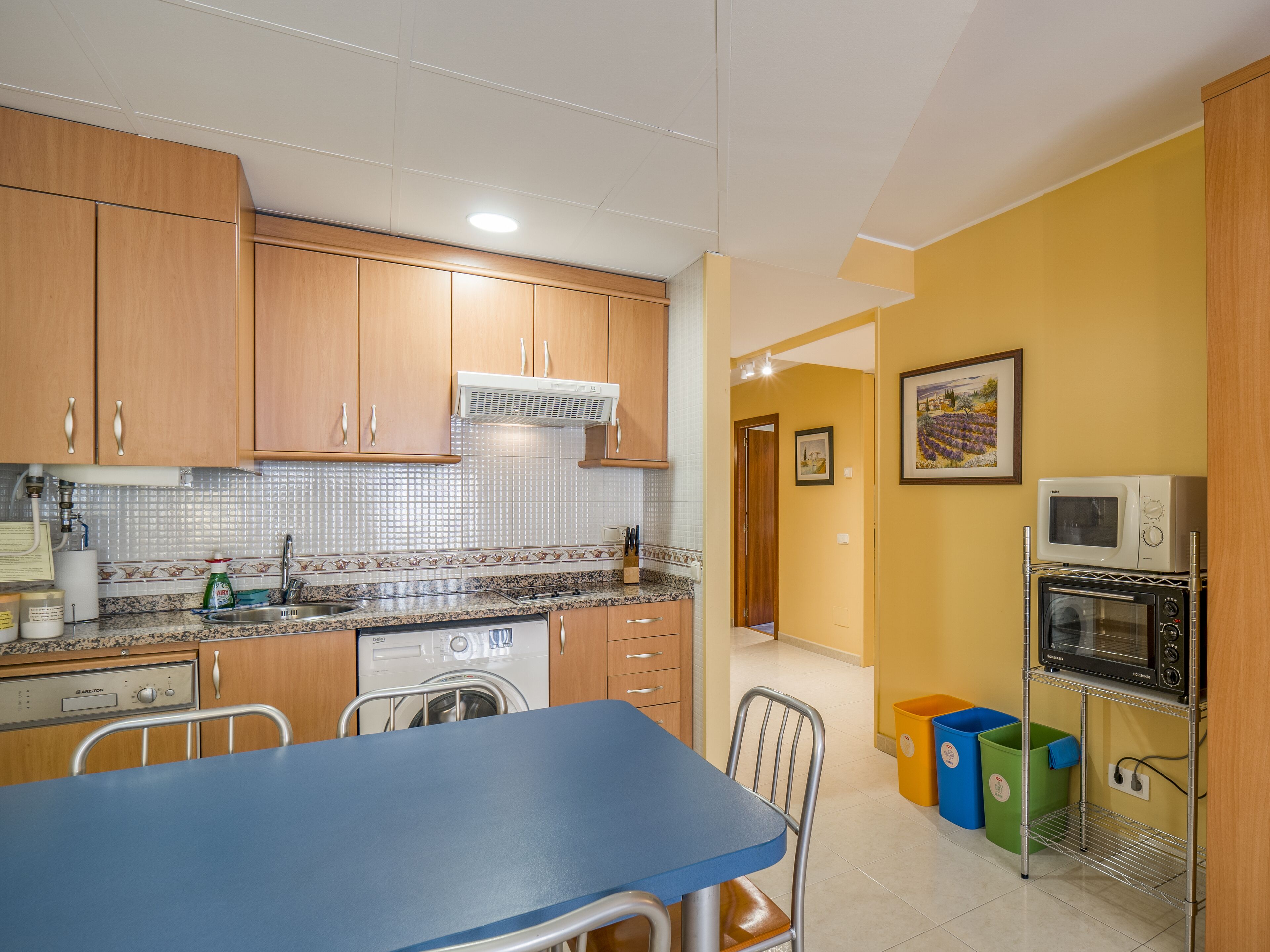 Del Meligar Del Meligar