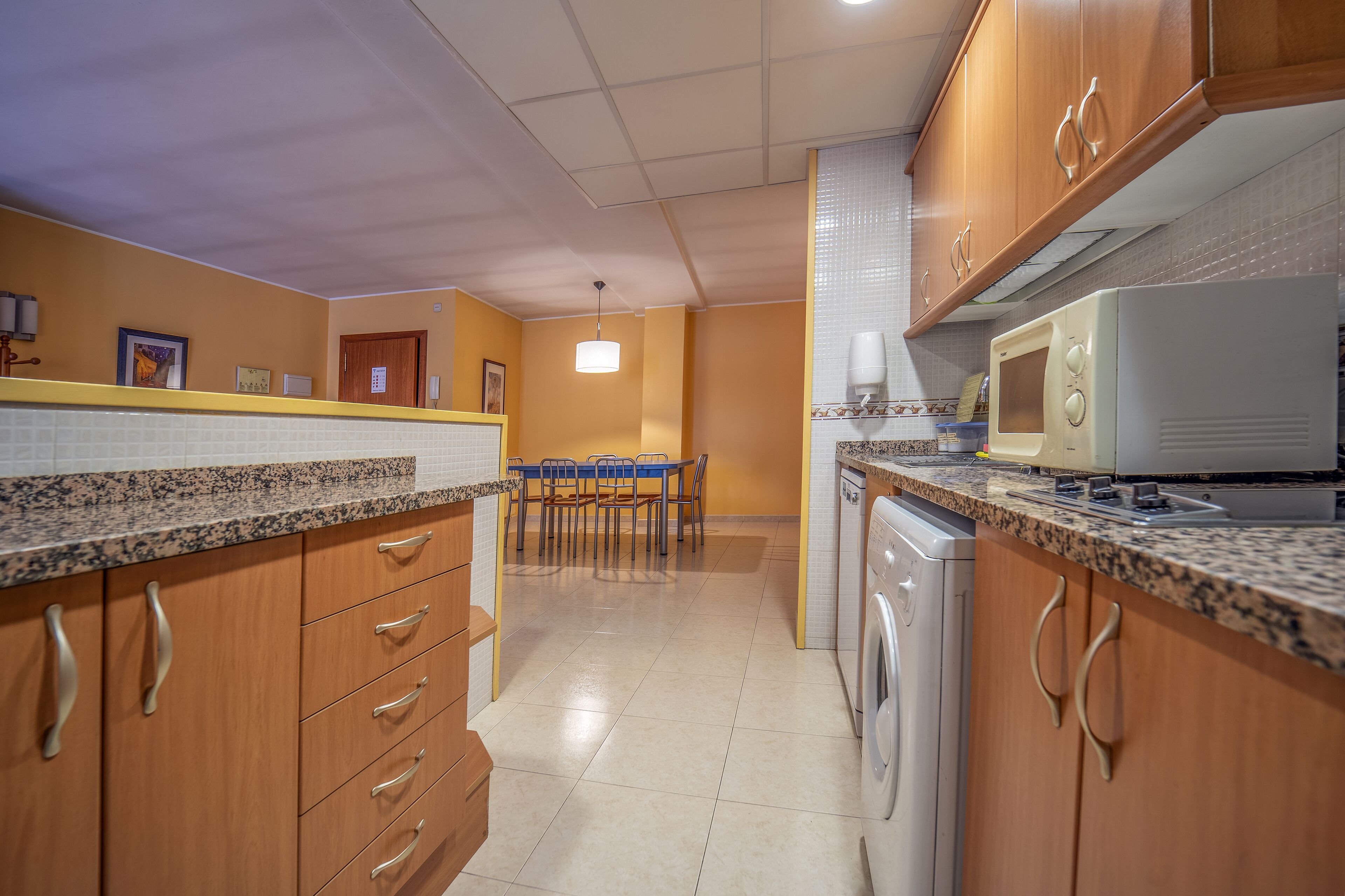 Del Meligar Del Meligar