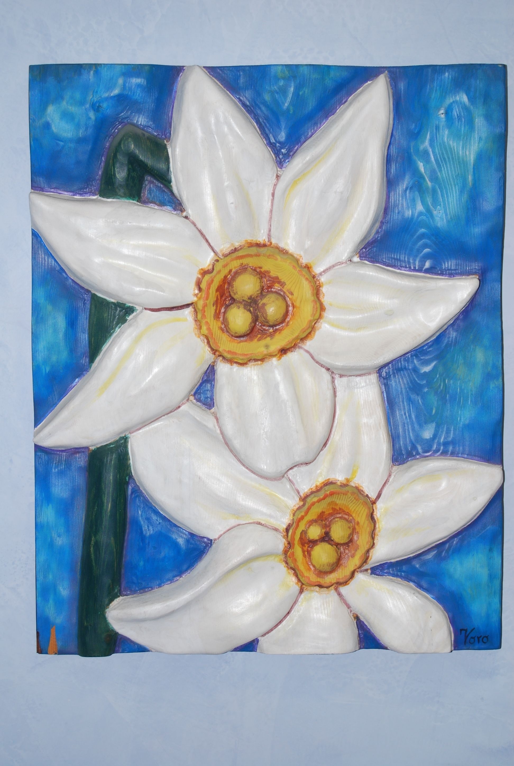 Del Meligar Del Meligar