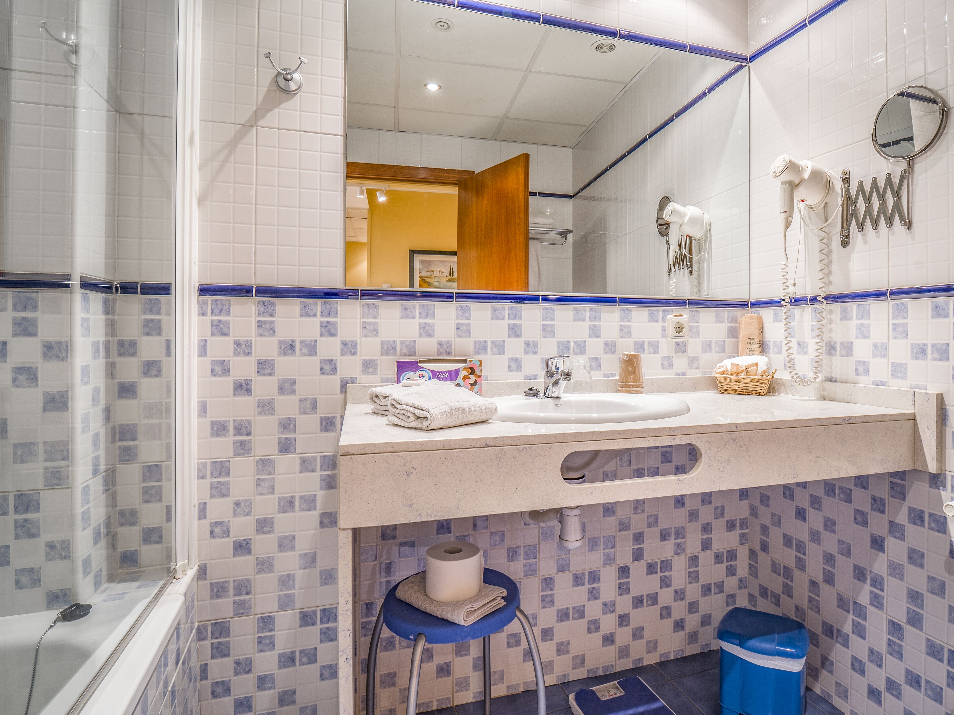 Del Meligar Del Meligar