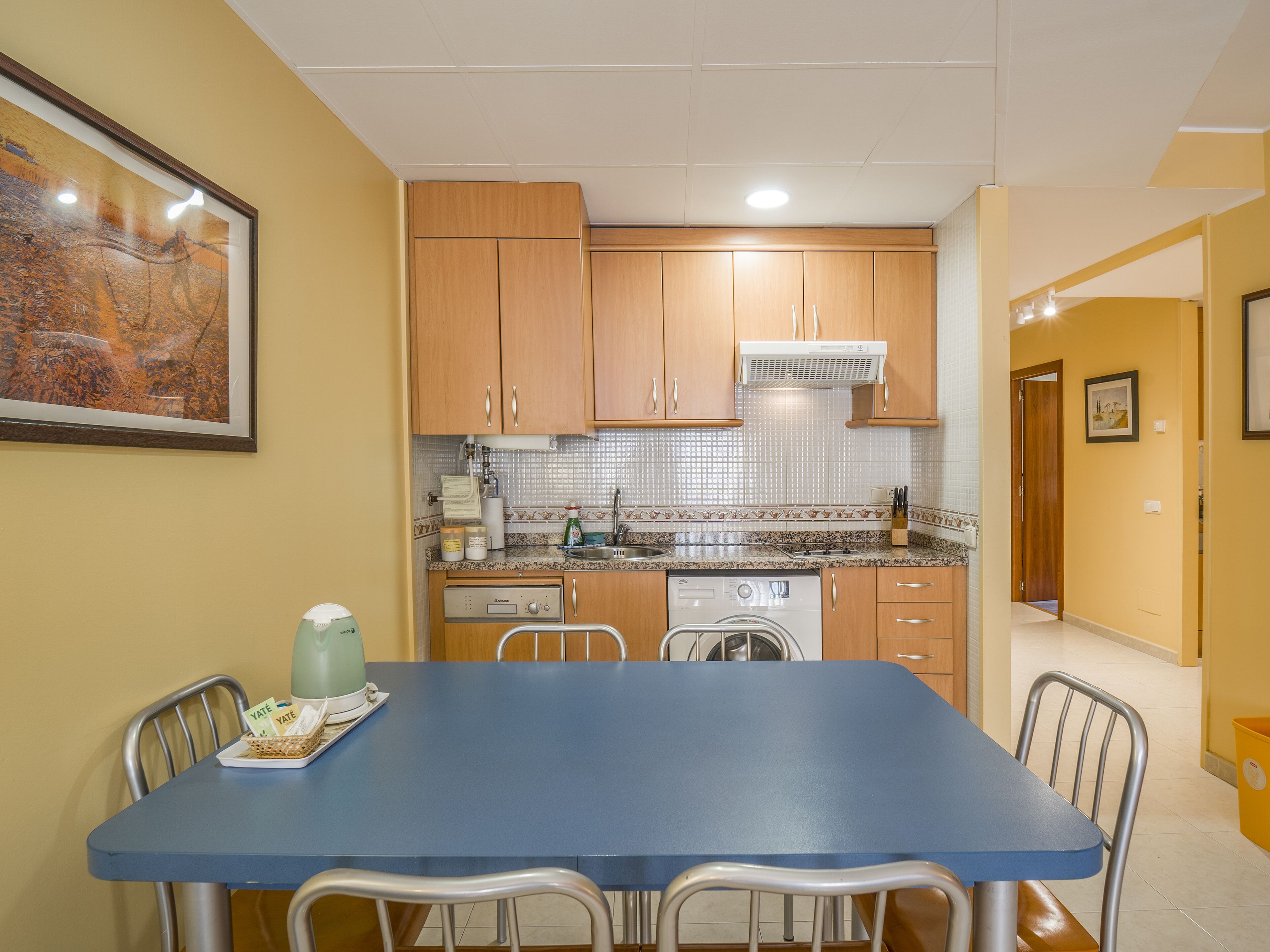 Del Meligar Del Meligar