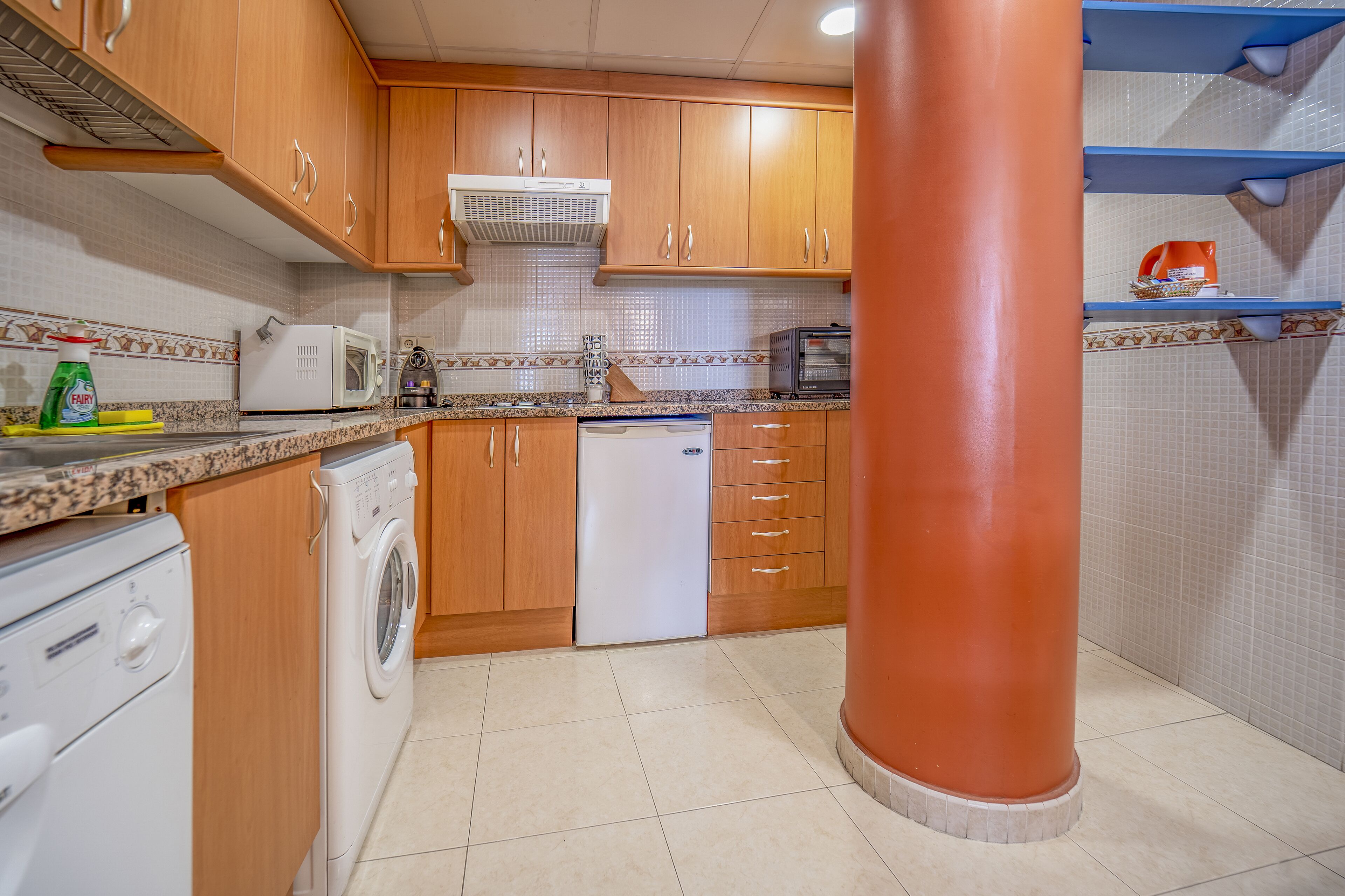 Del Meligar Del Meligar