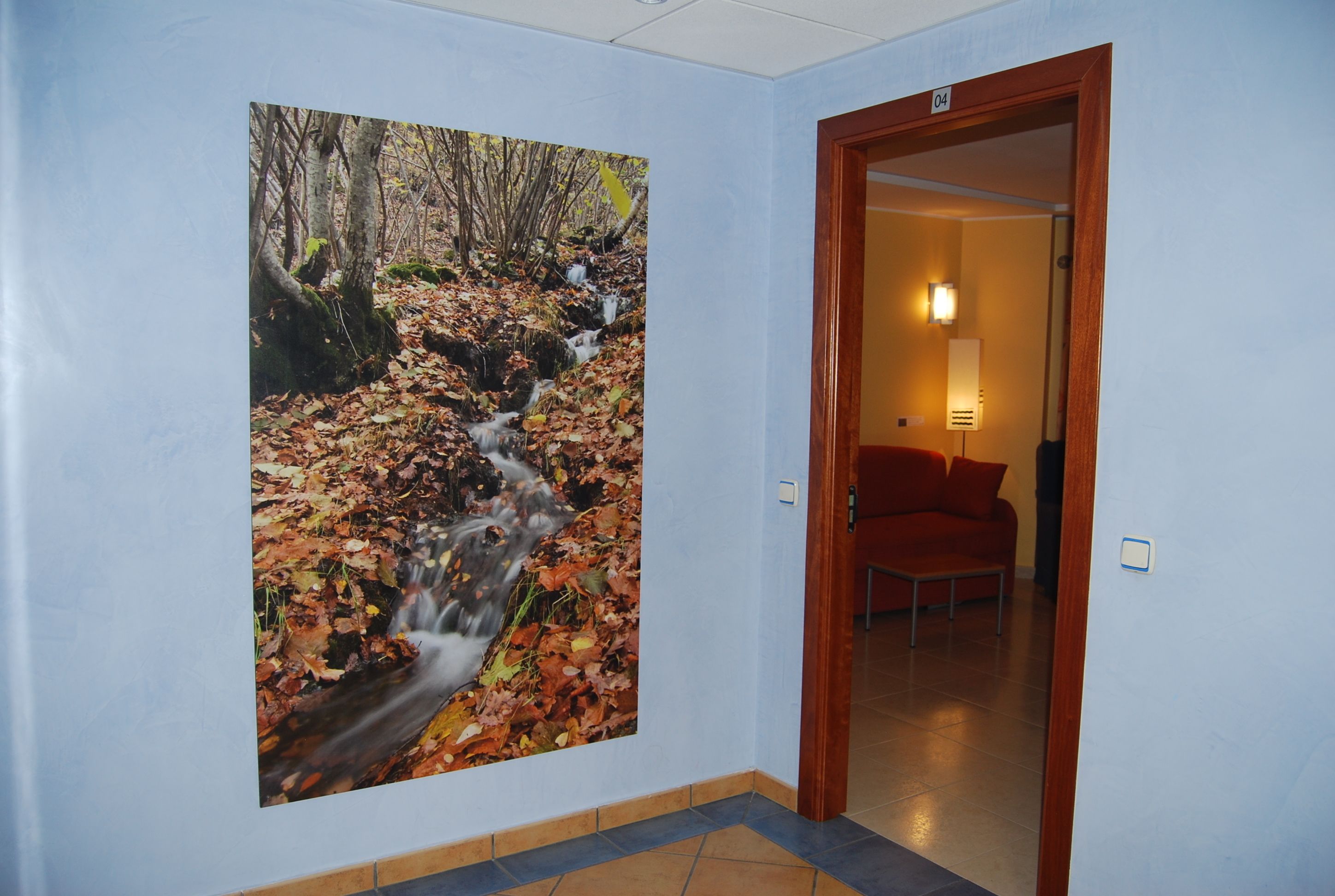 Del Meligar Del Meligar