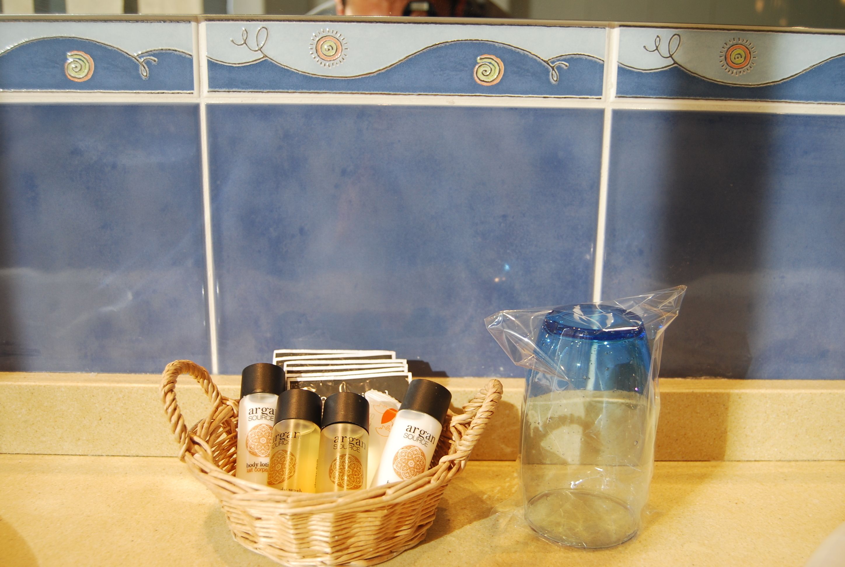 Del Meligar Del Meligar