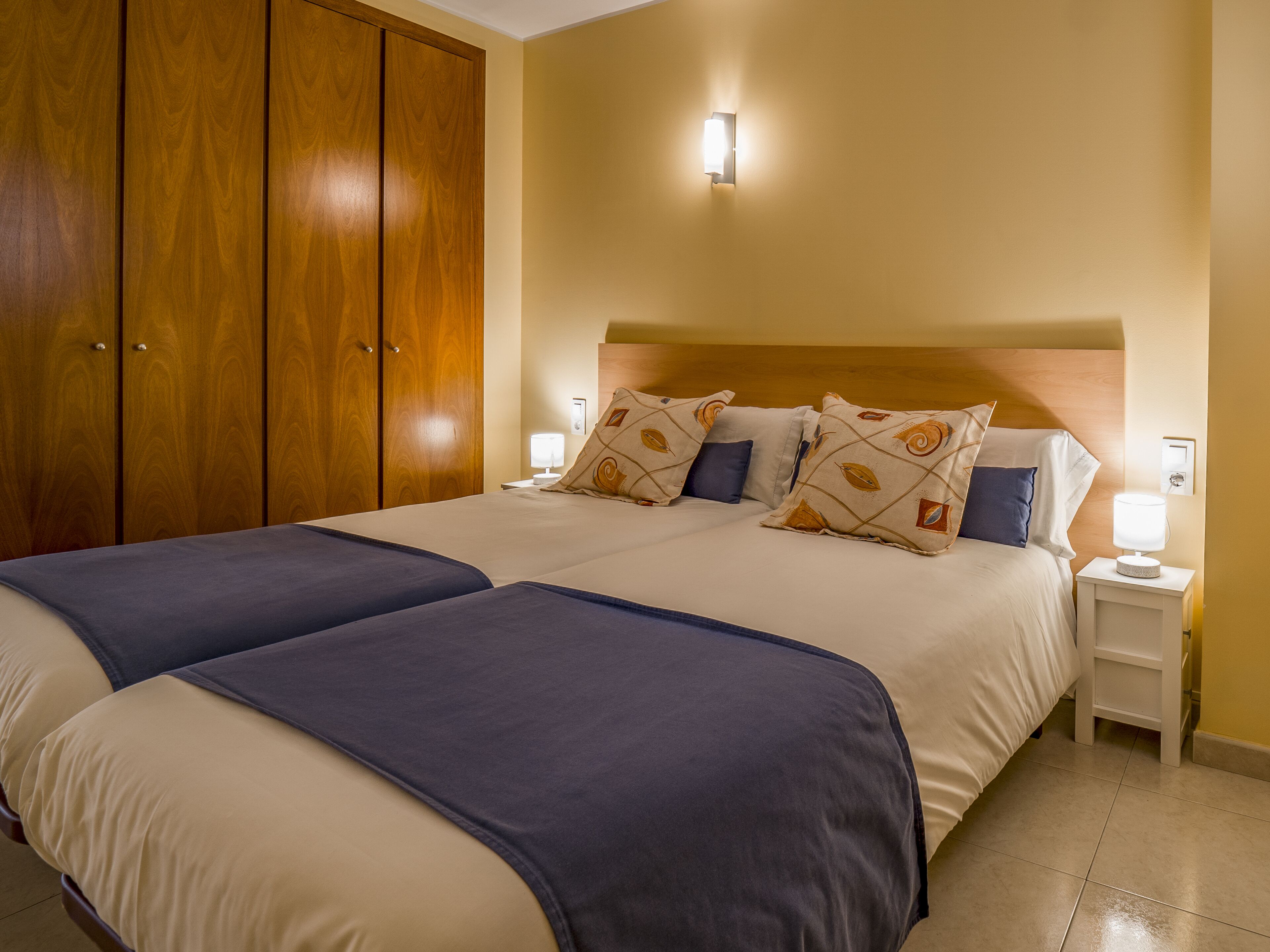 Del Meligar Del Meligar