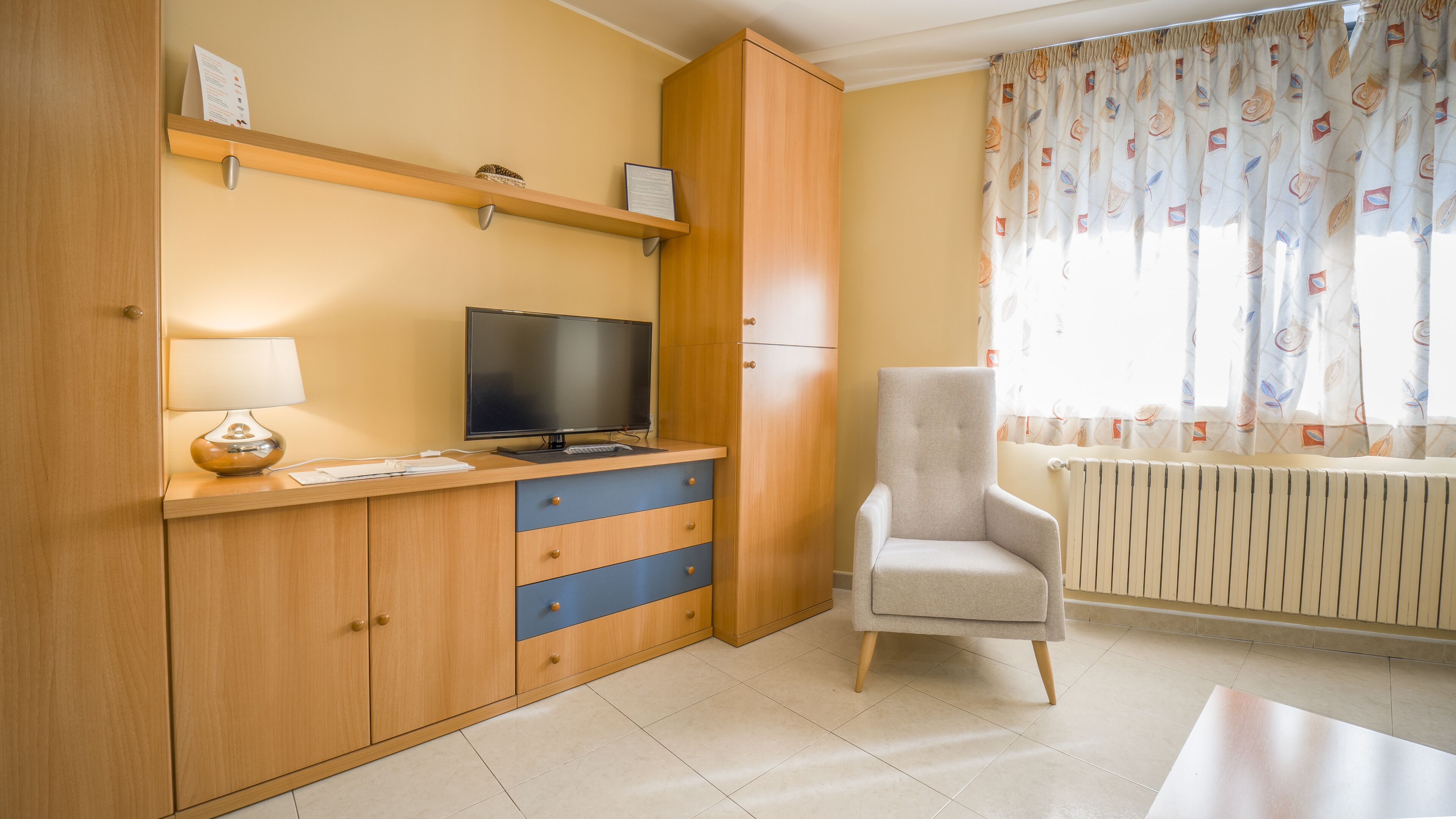 Del Meligar Del Meligar