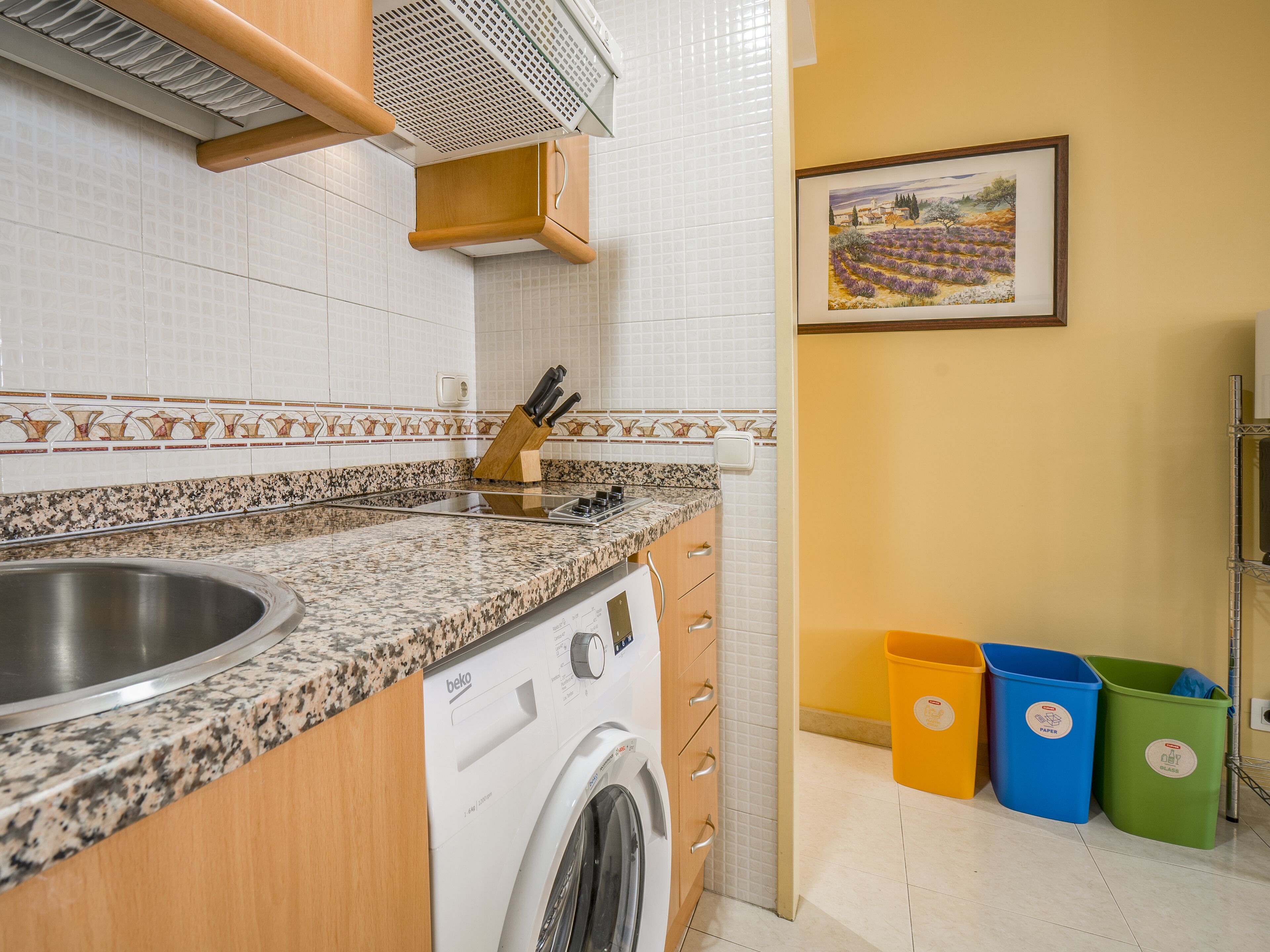 Del Meligar Del Meligar