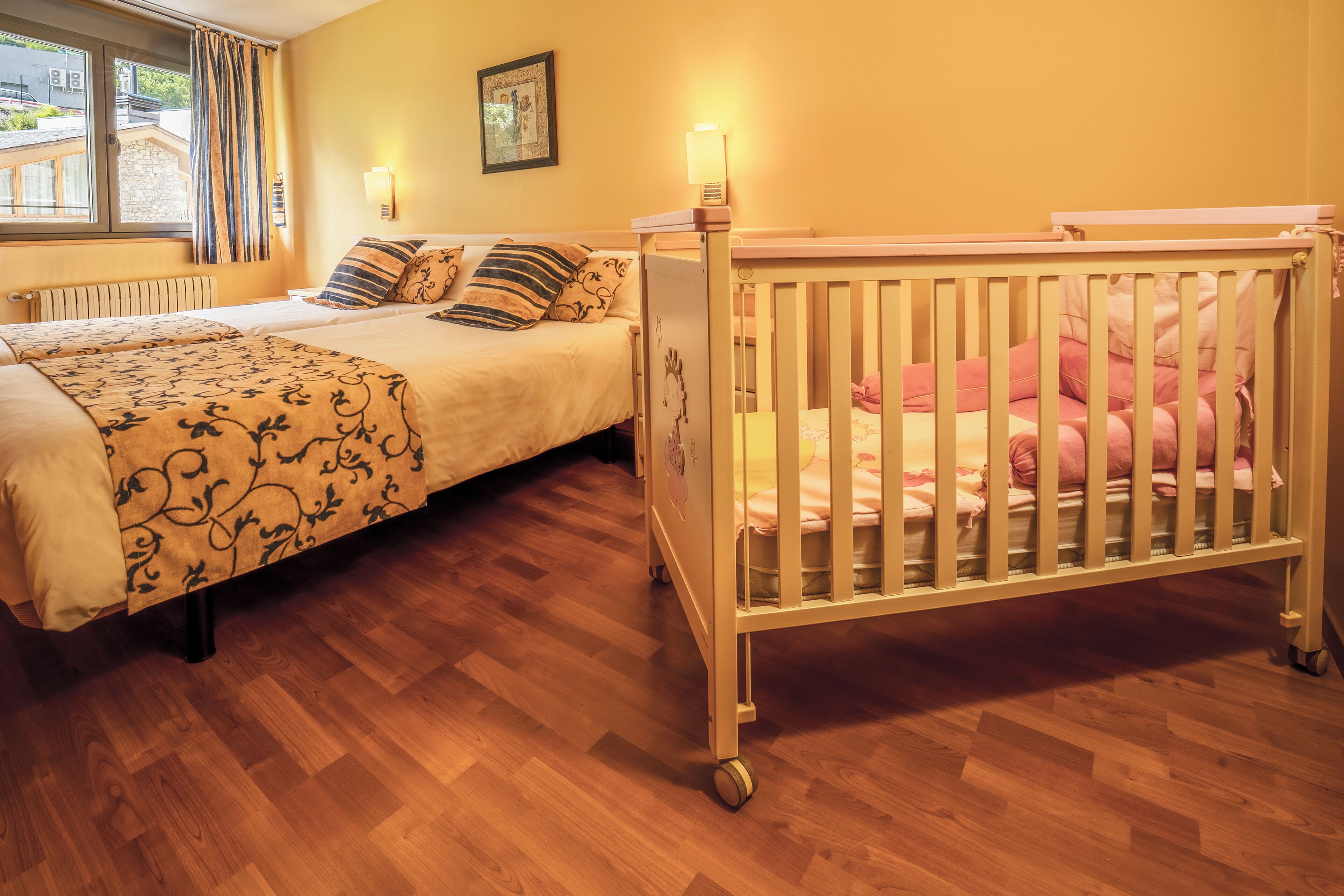 Del Meligar Del Meligar