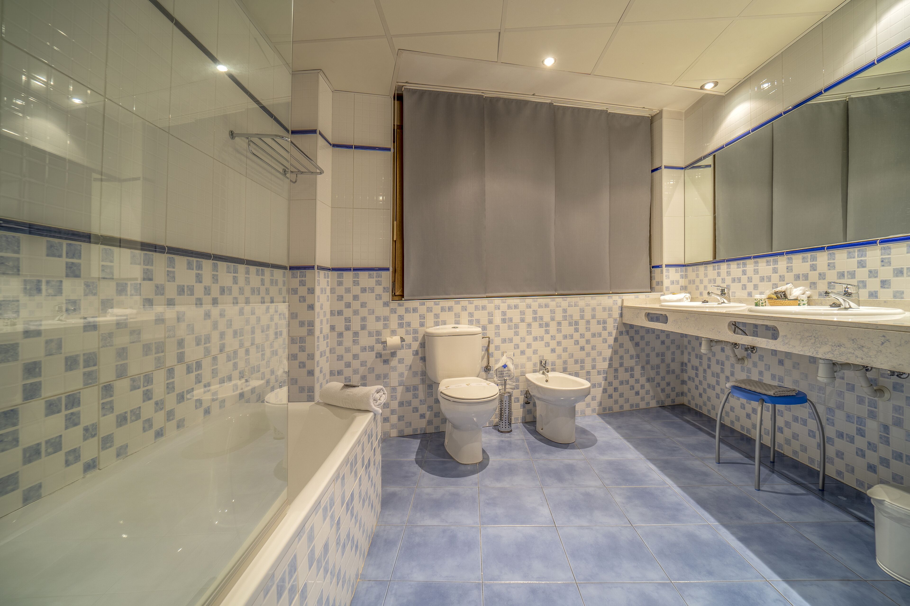 Del Meligar Del Meligar