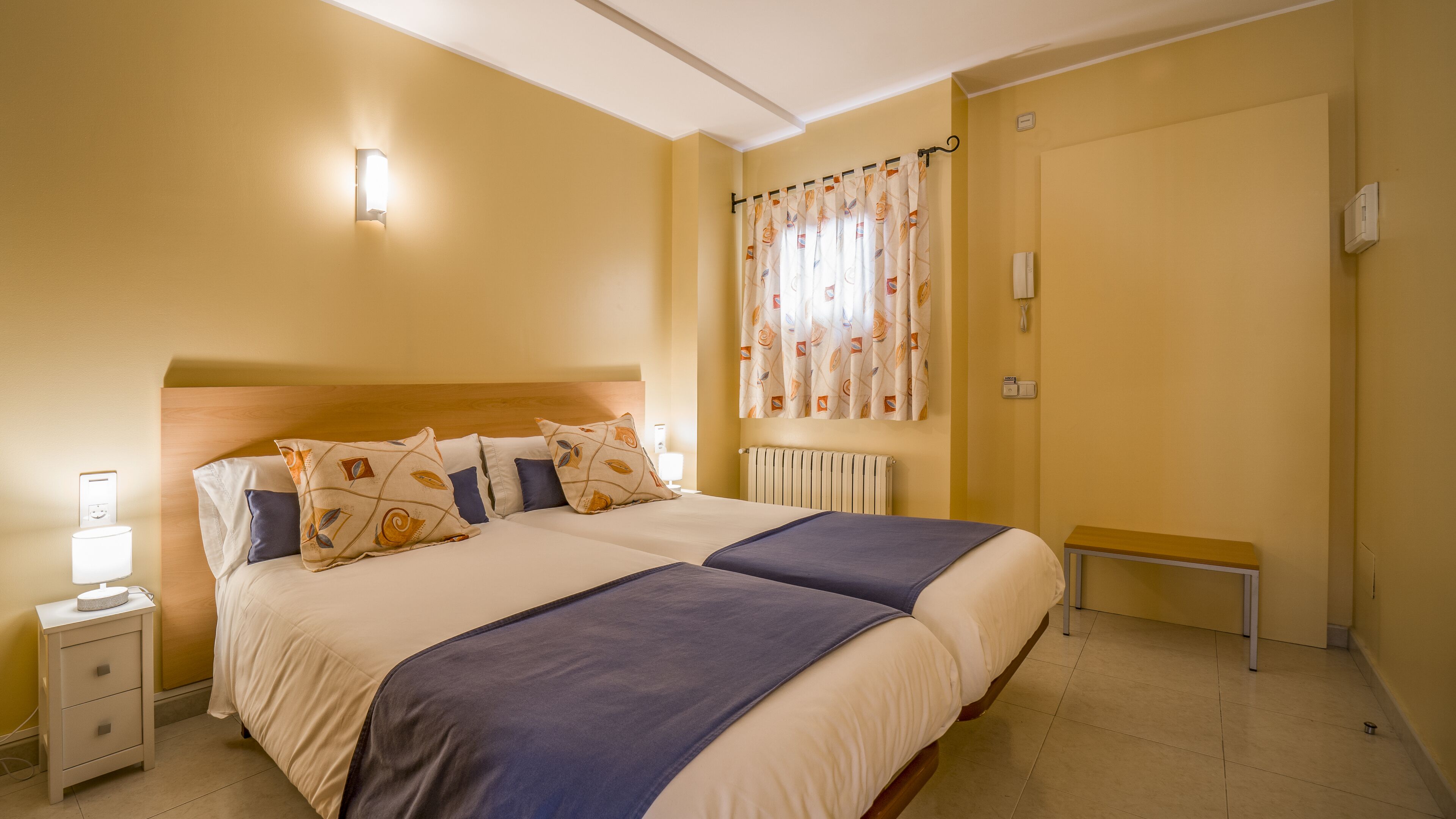 Del Meligar Del Meligar