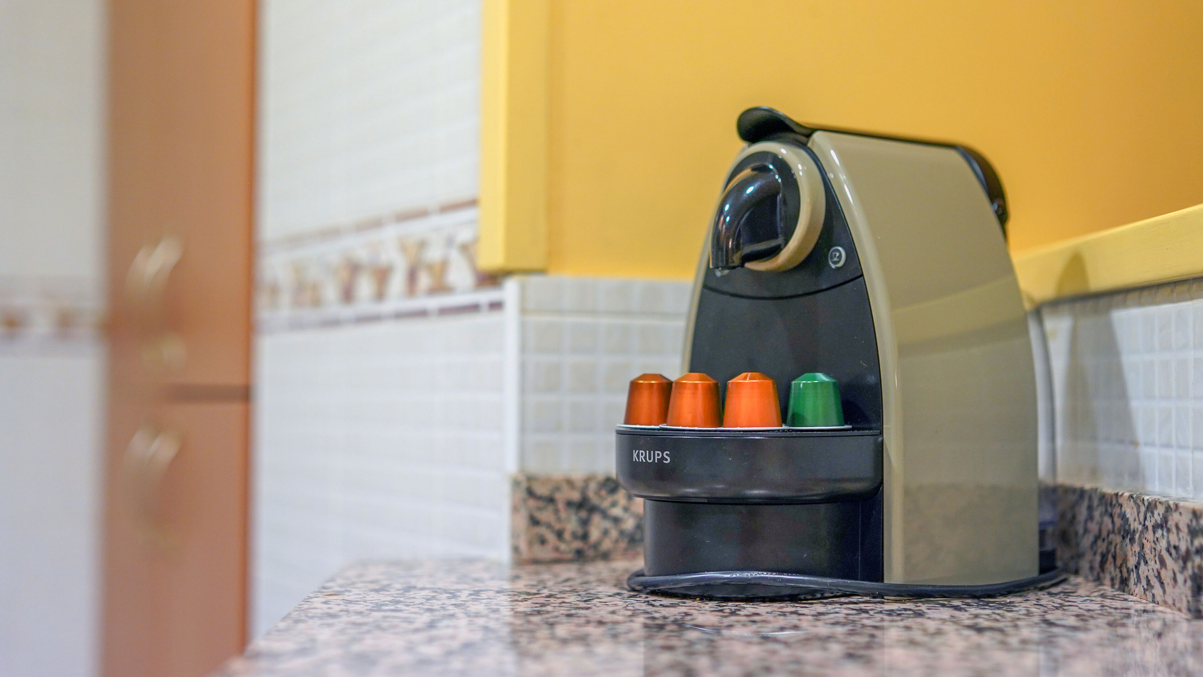 Del Meligar Del Meligar