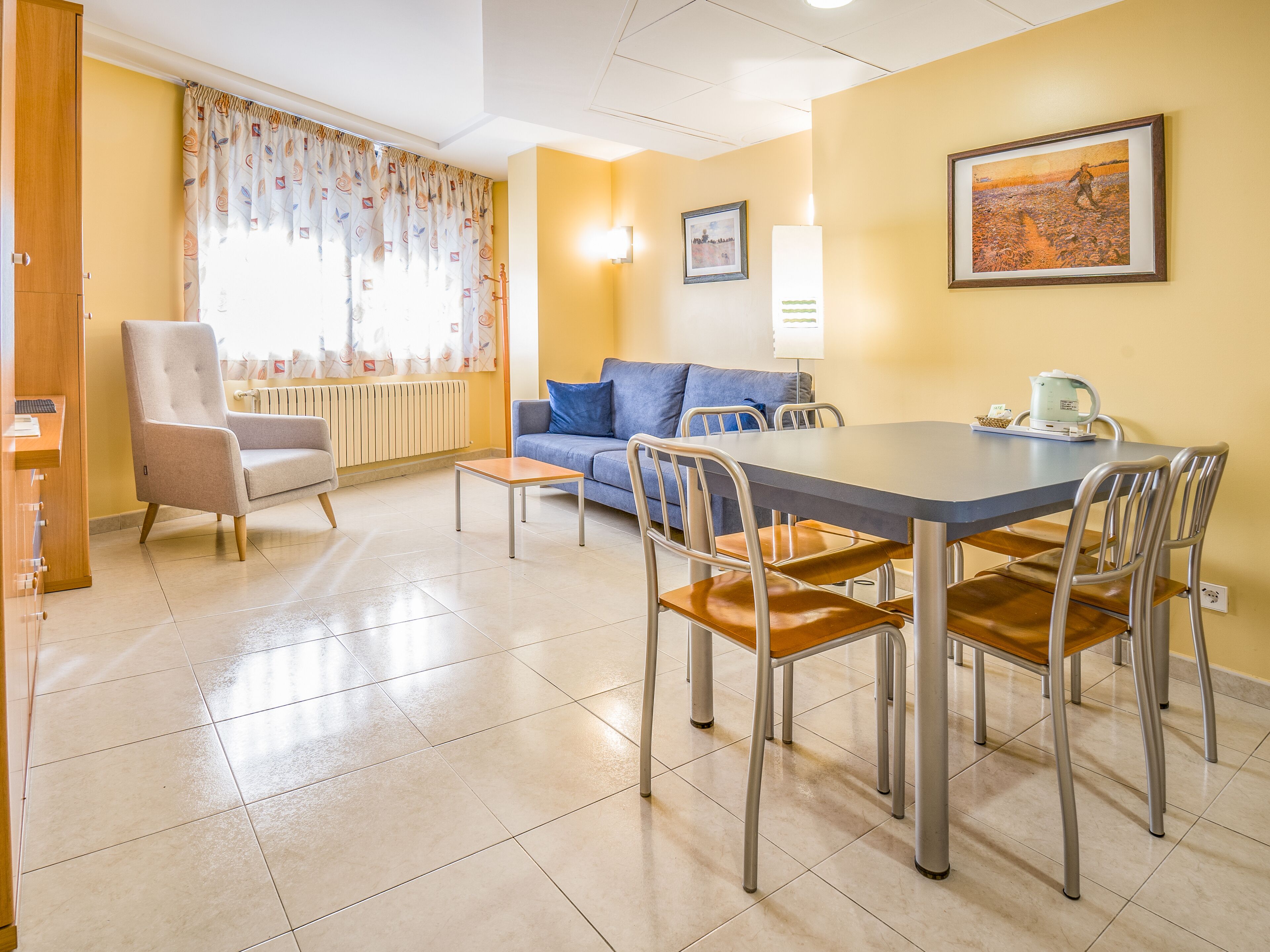 Del Meligar Del Meligar