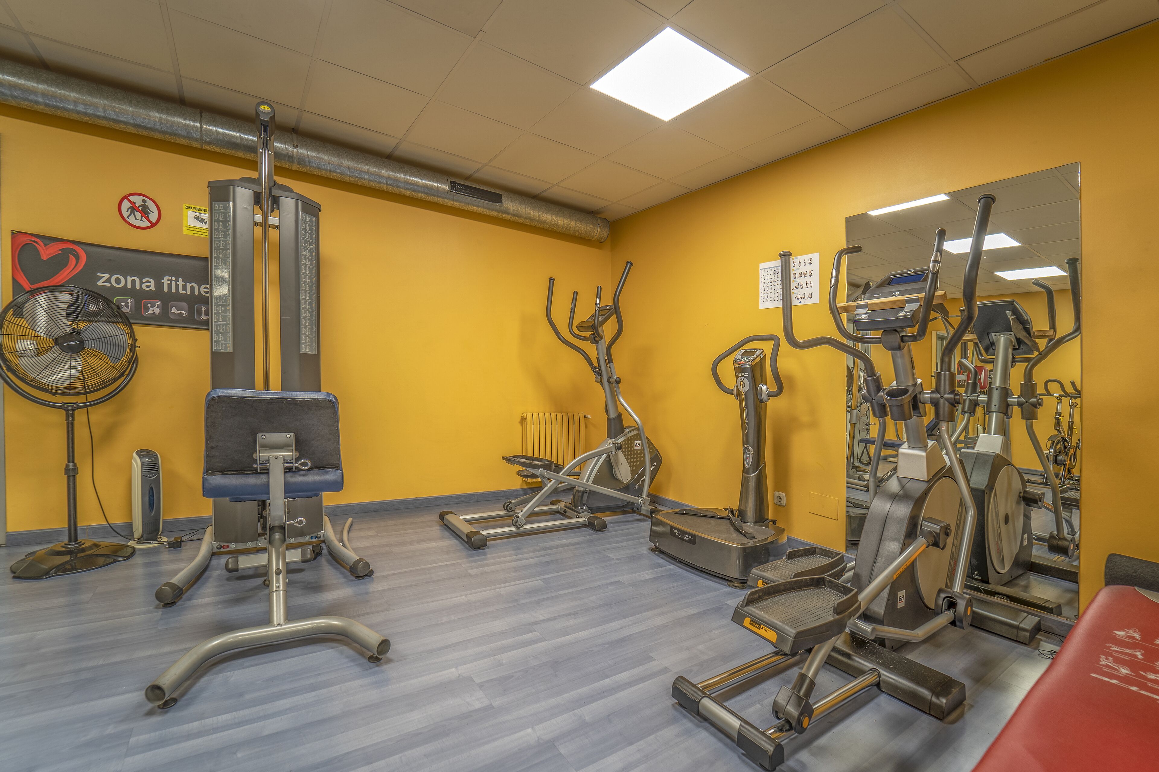 Del Meligar Del Meligar