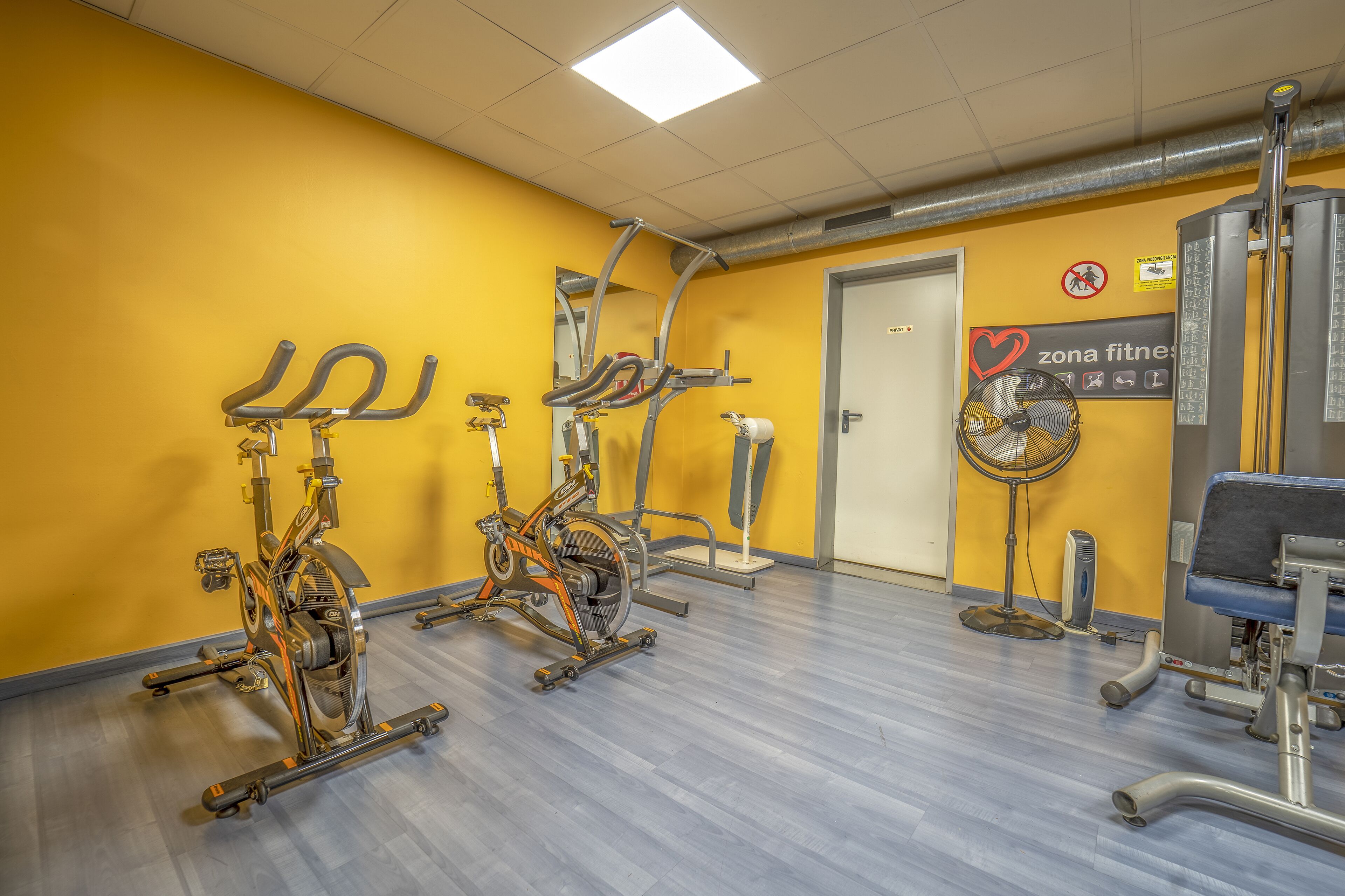 Del Meligar Del Meligar