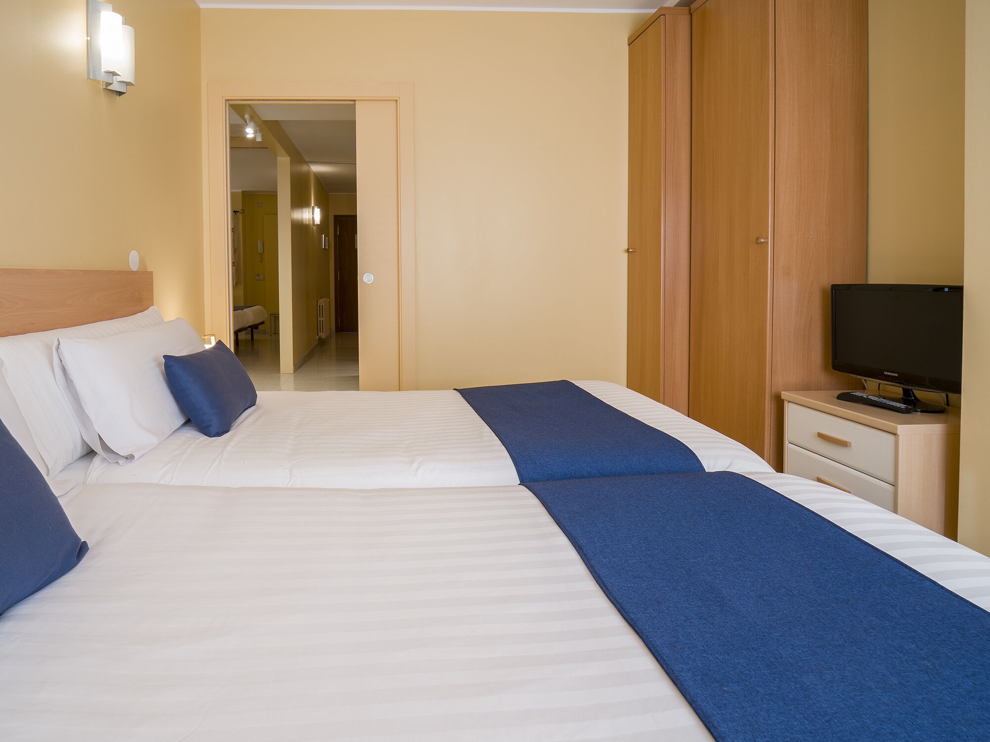 Del Meligar Del Meligar