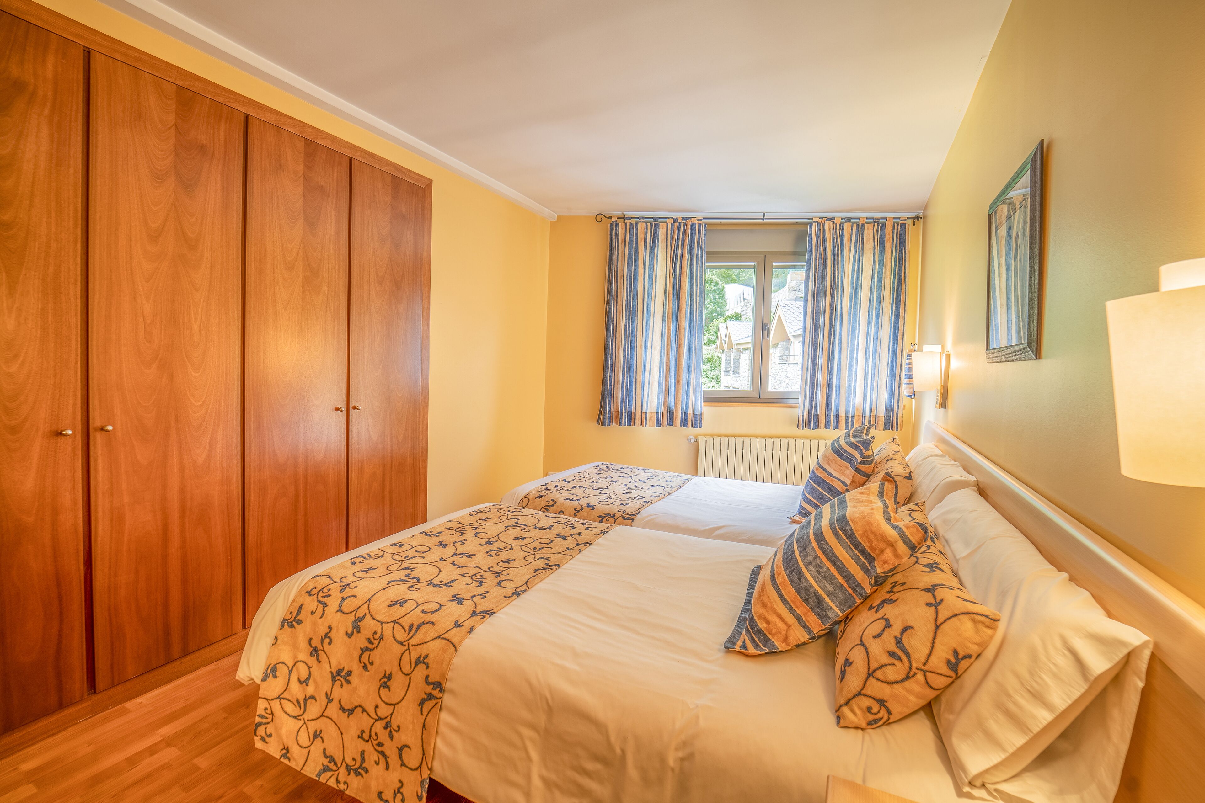 Del Meligar Del Meligar