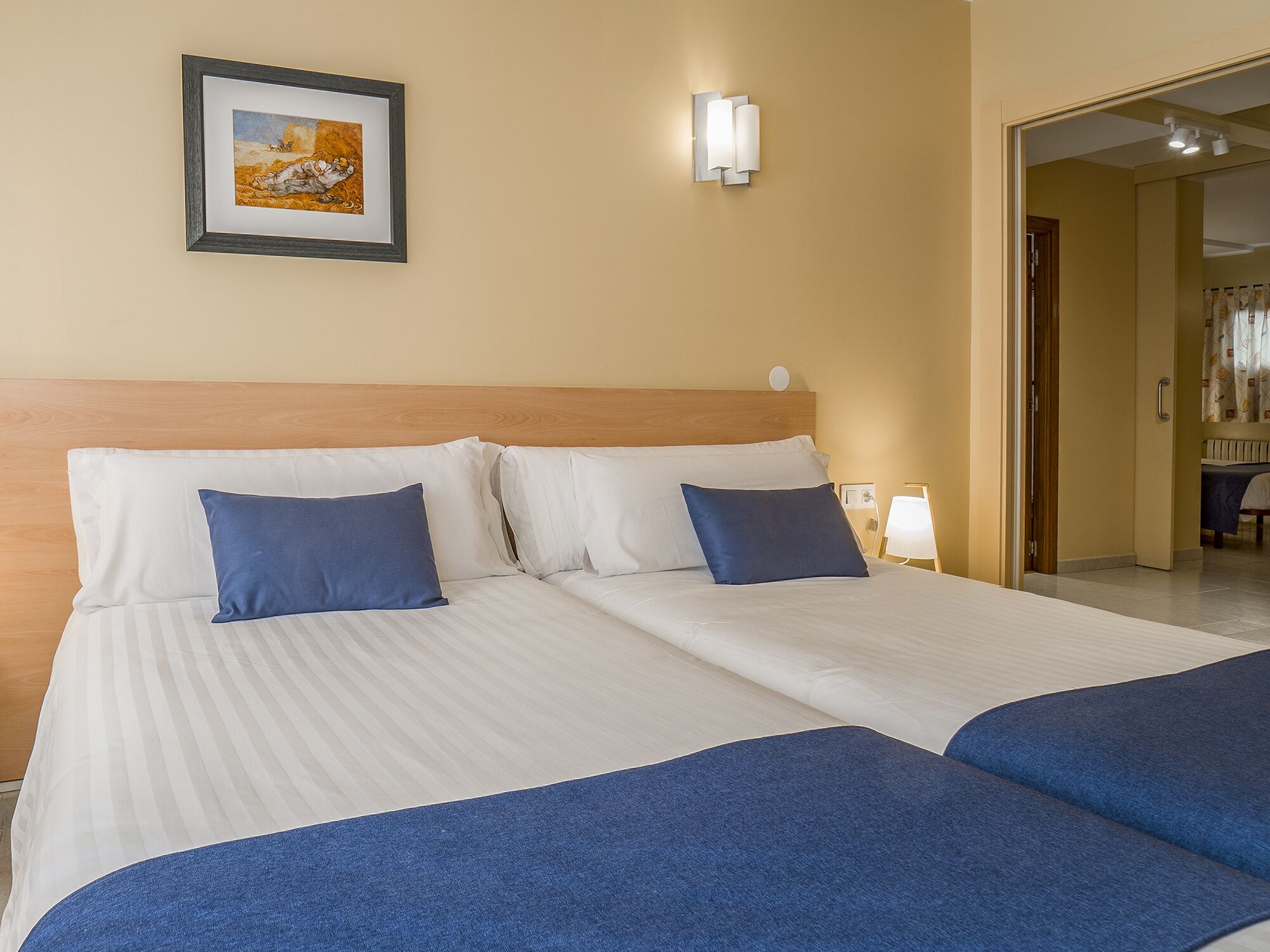 Del Meligar Del Meligar