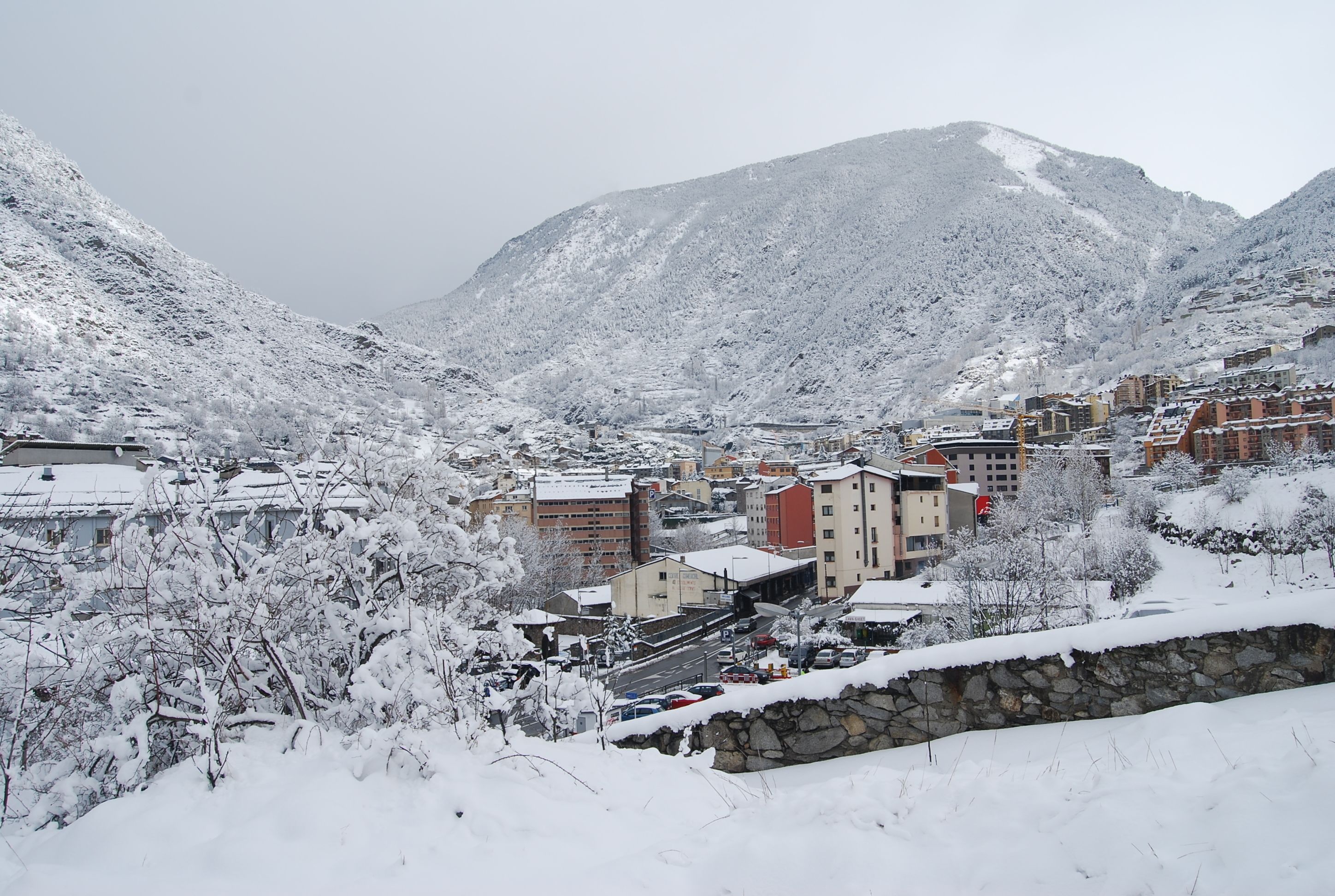 Del Meligar Del Meligar