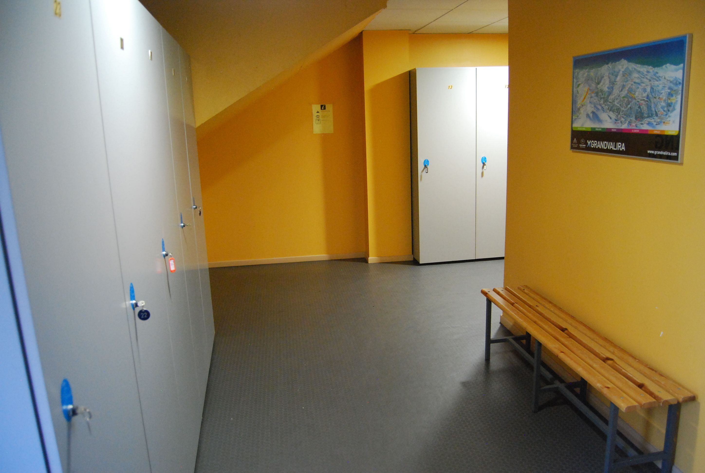 Del Meligar Del Meligar