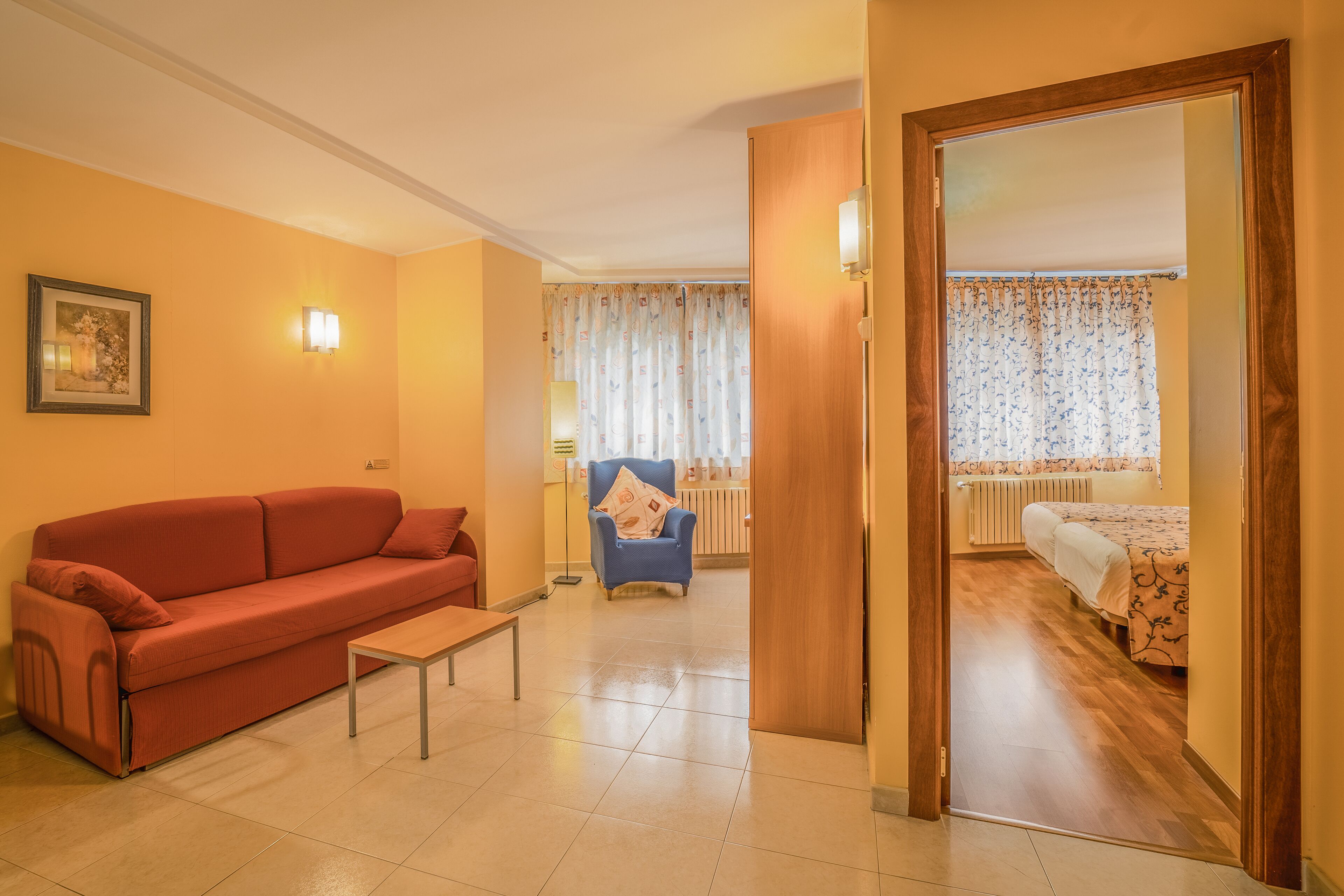 Del Meligar Del Meligar