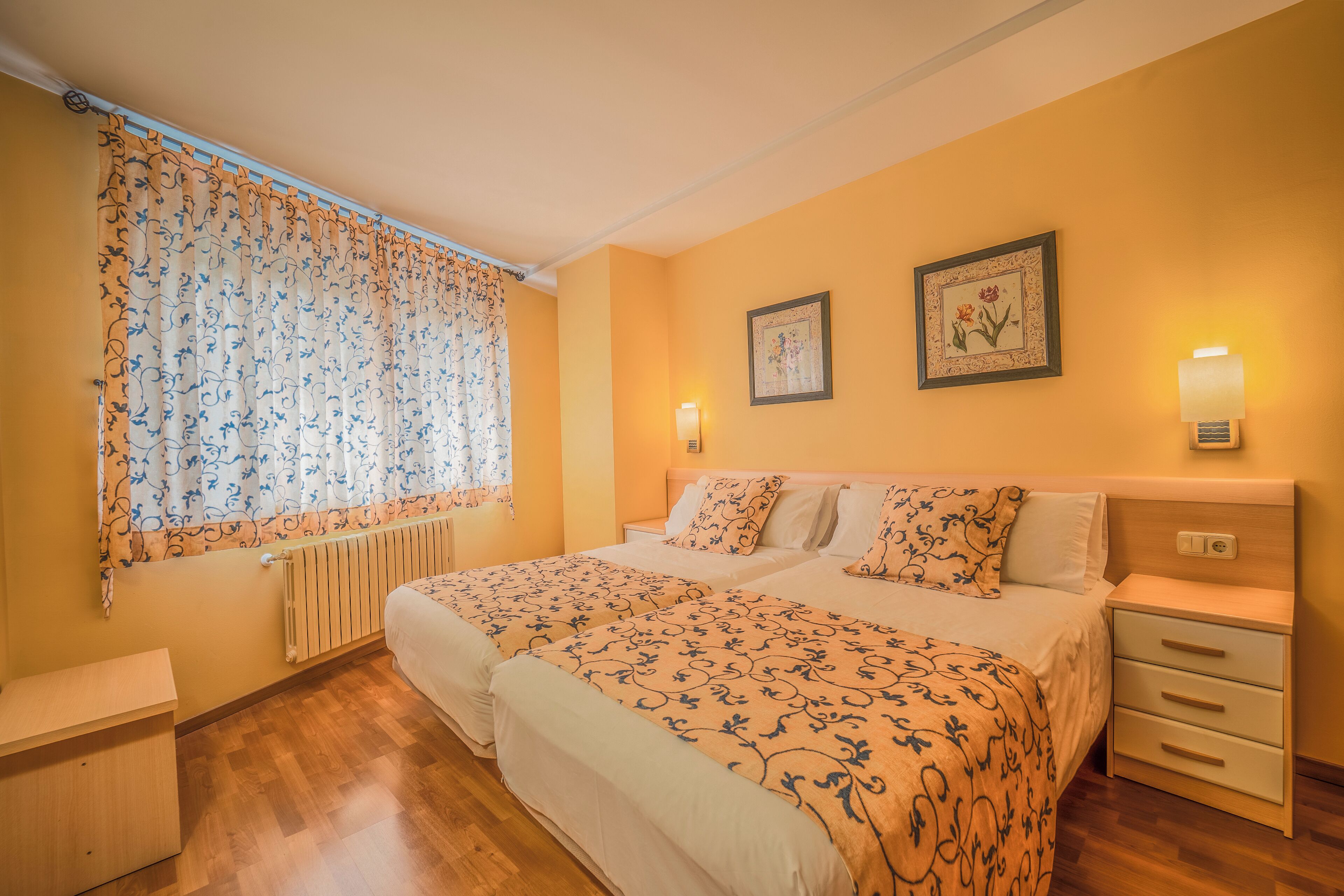 Del Meligar Del Meligar