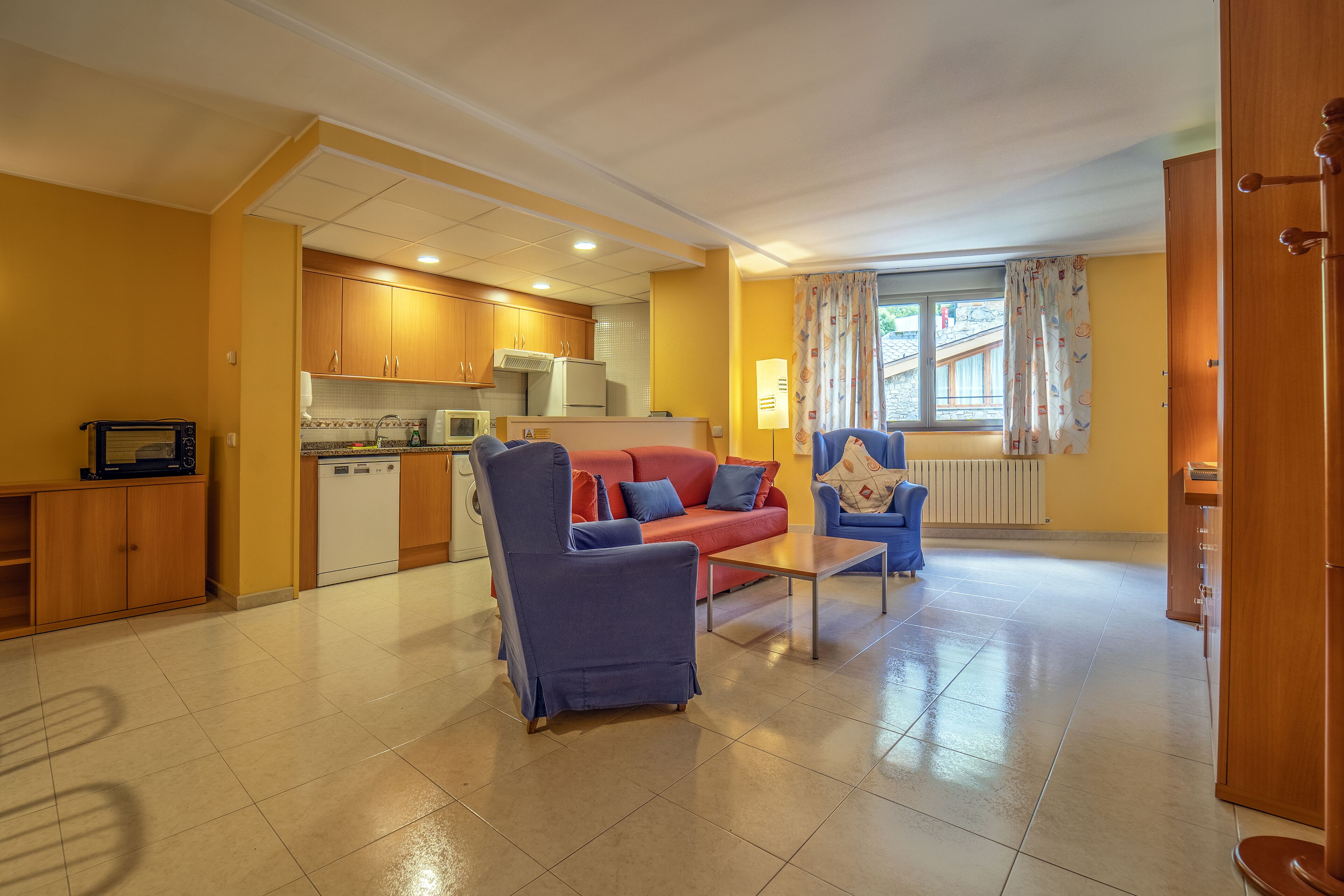 Del Meligar Del Meligar