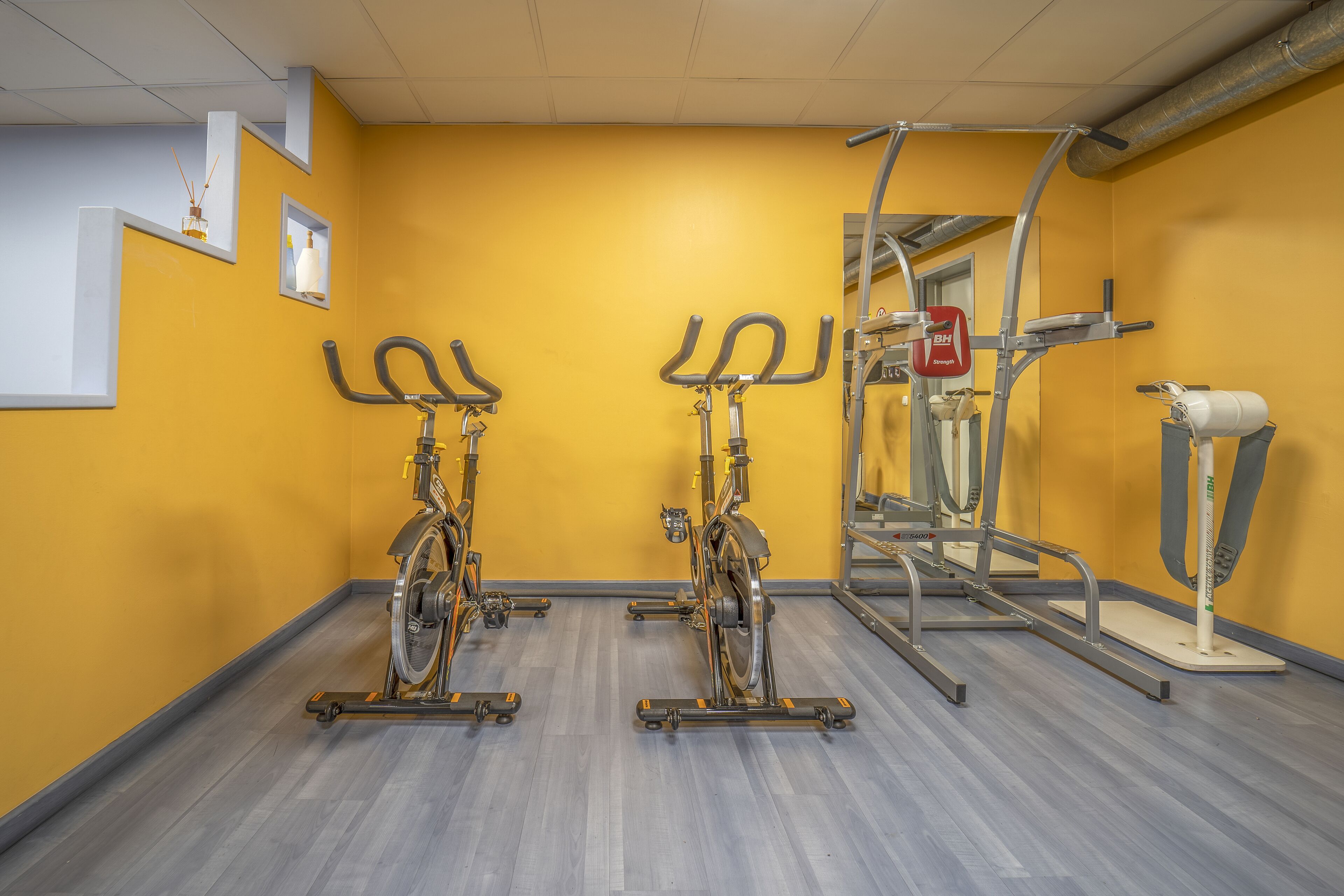 Del Meligar Del Meligar