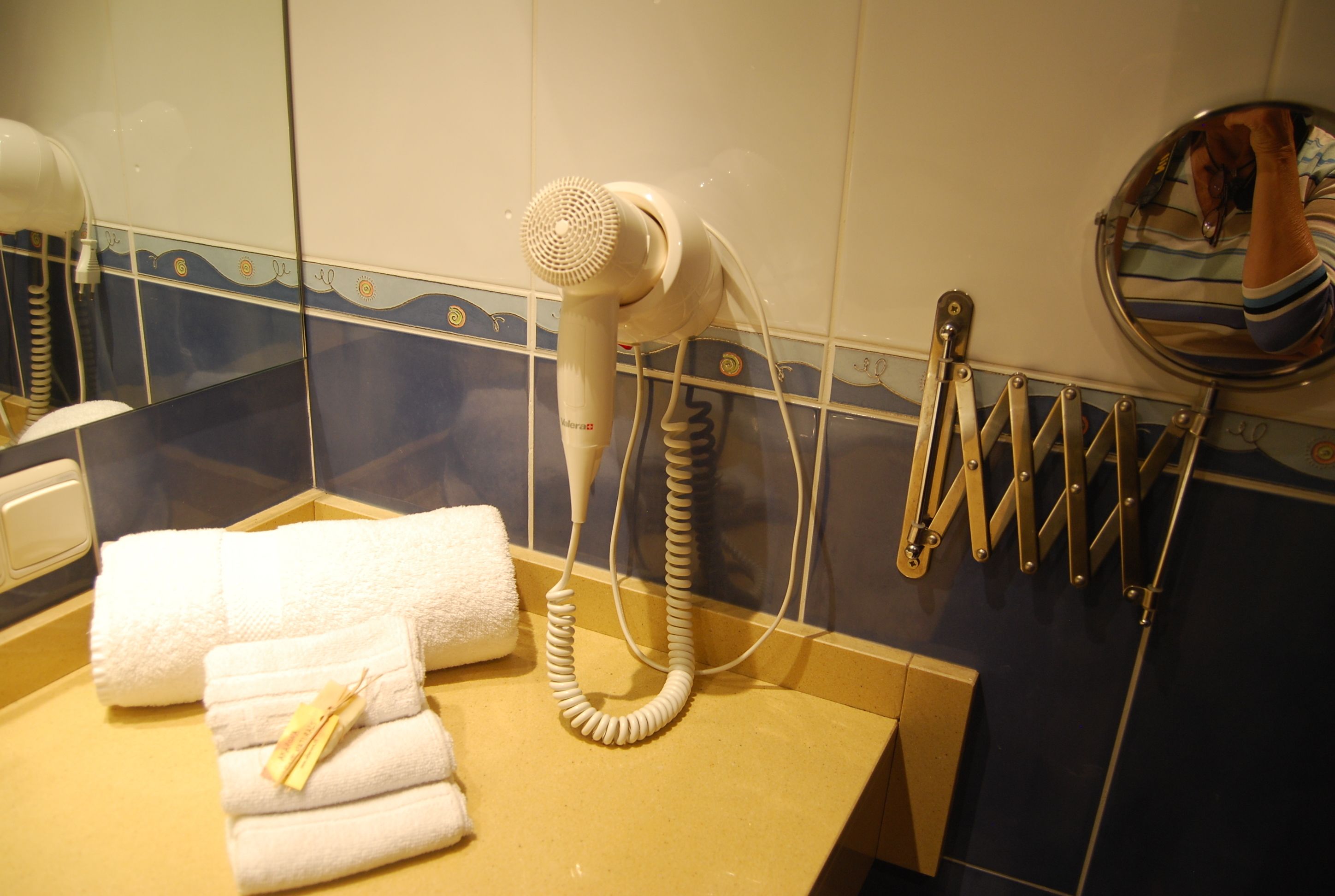 Del Meligar Del Meligar