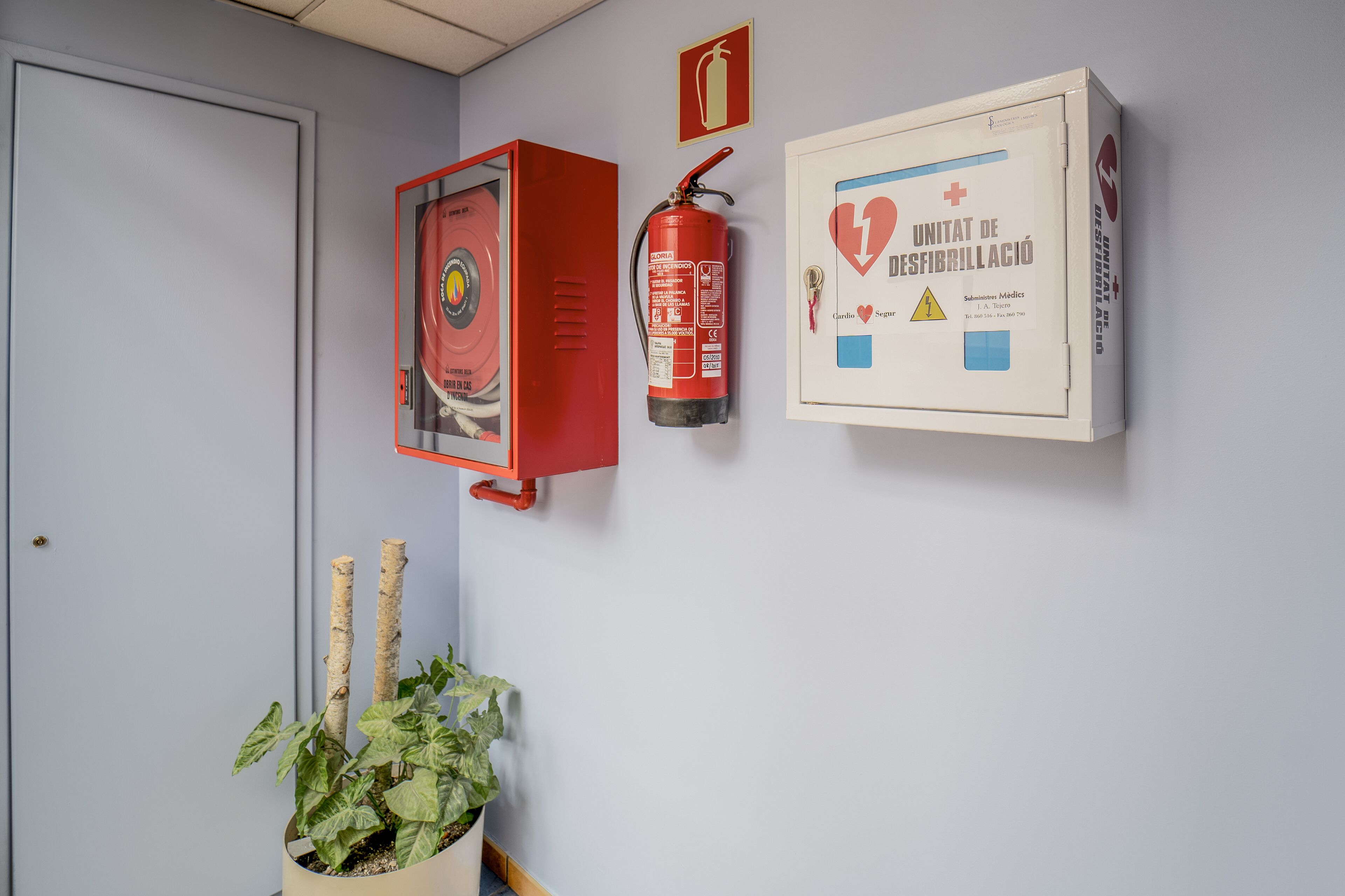 Del Meligar Del Meligar