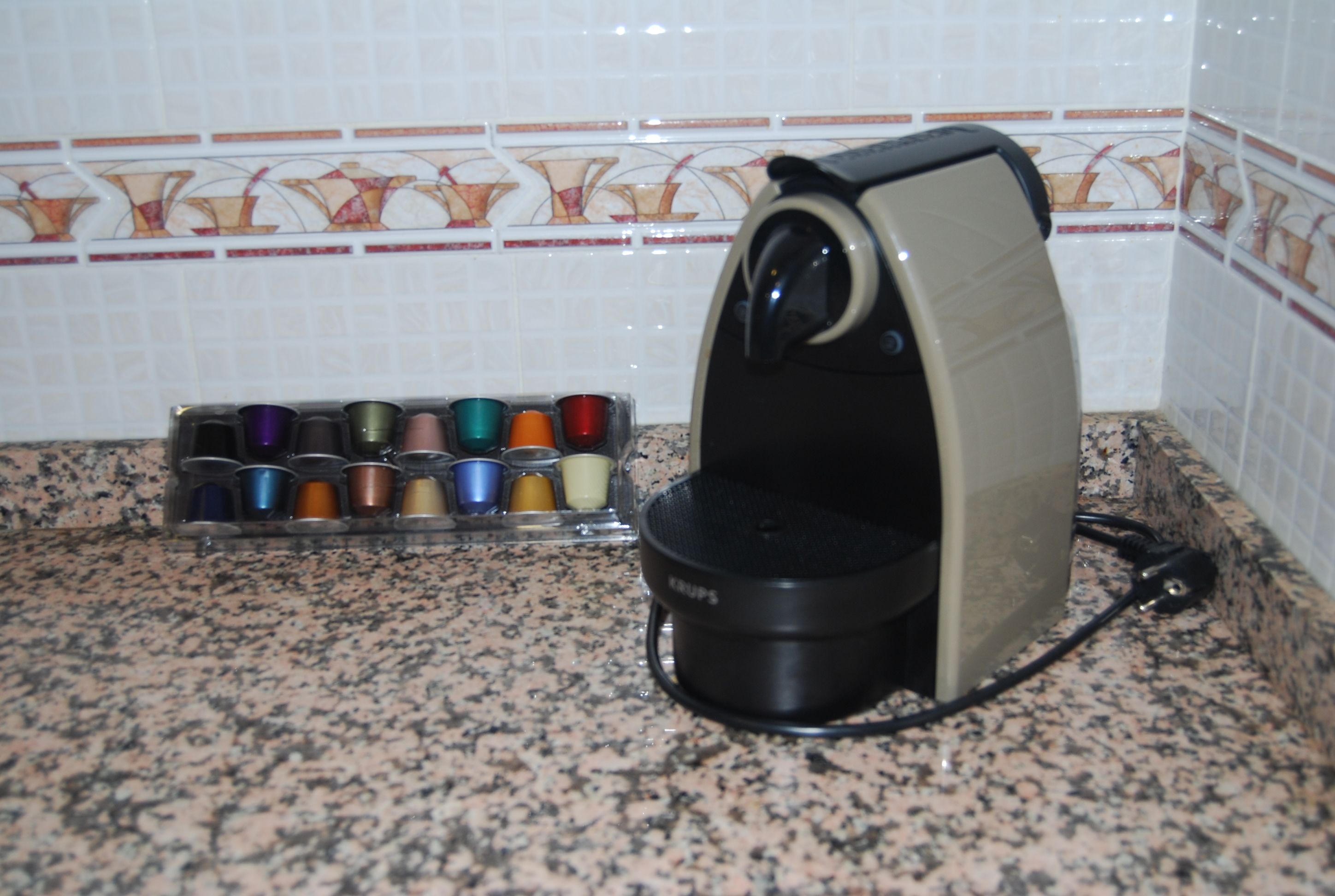 Del Meligar Del Meligar