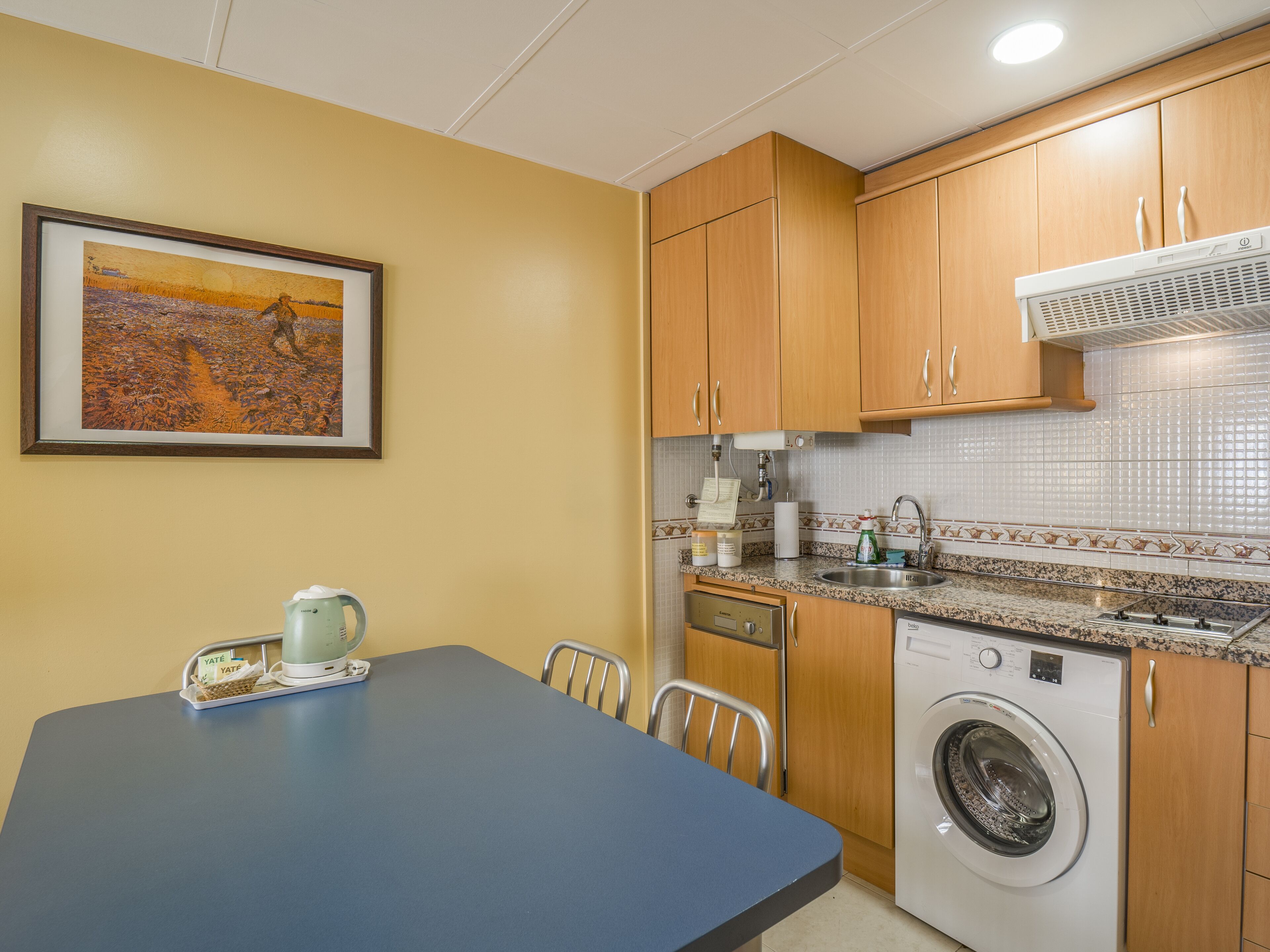 Del Meligar Del Meligar