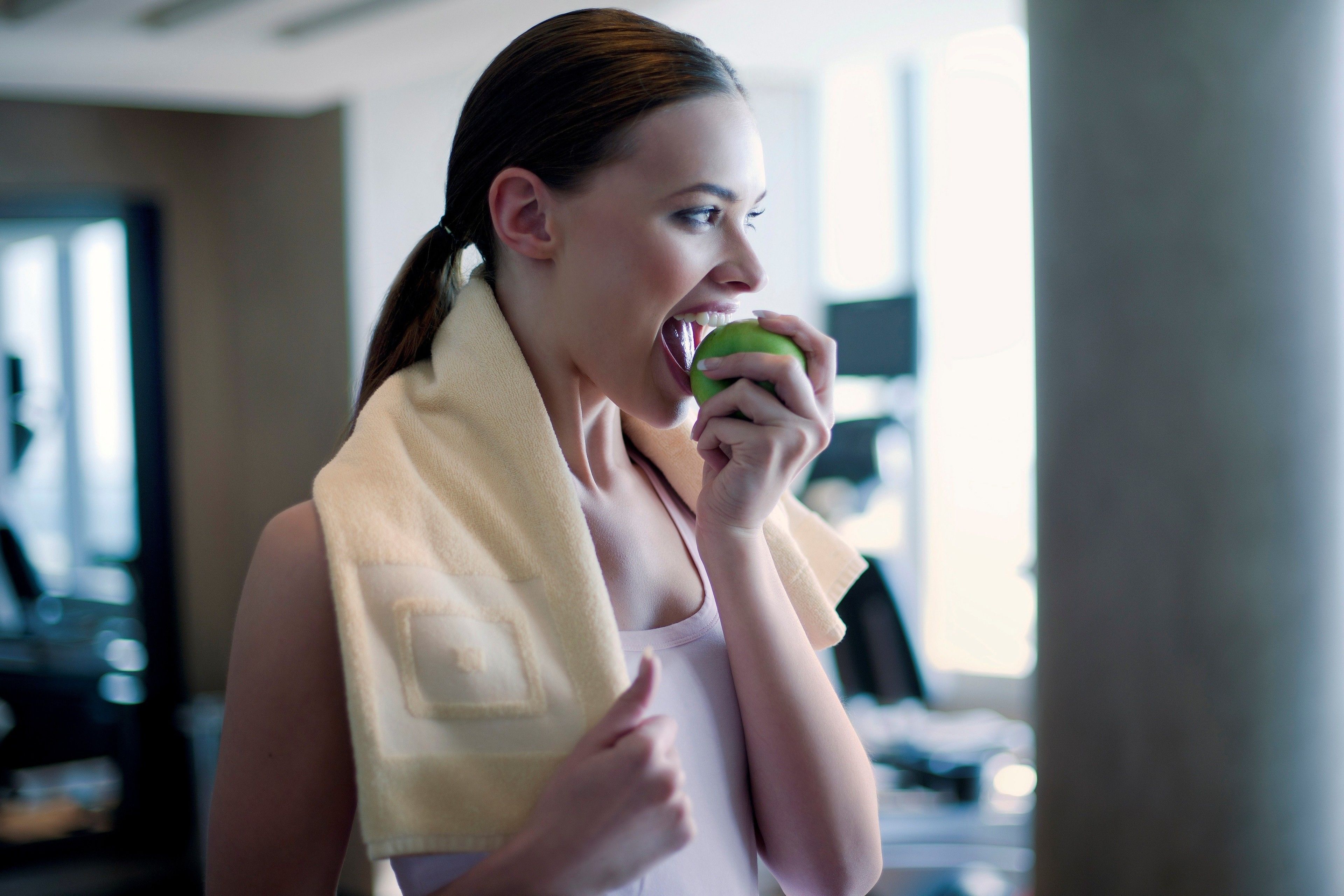 Centro Capital Centre by Rotana