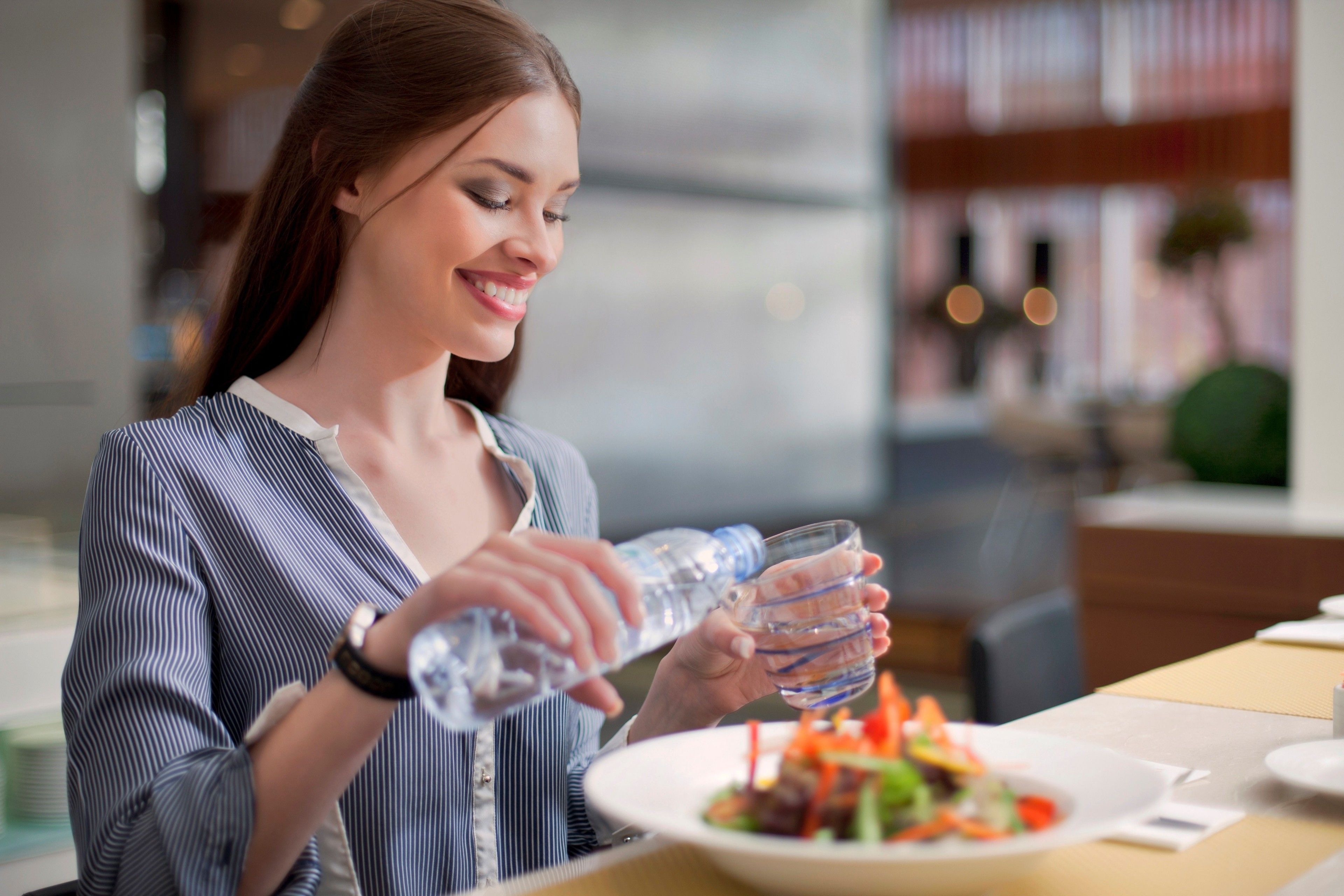 Centro Capital Centre by Rotana