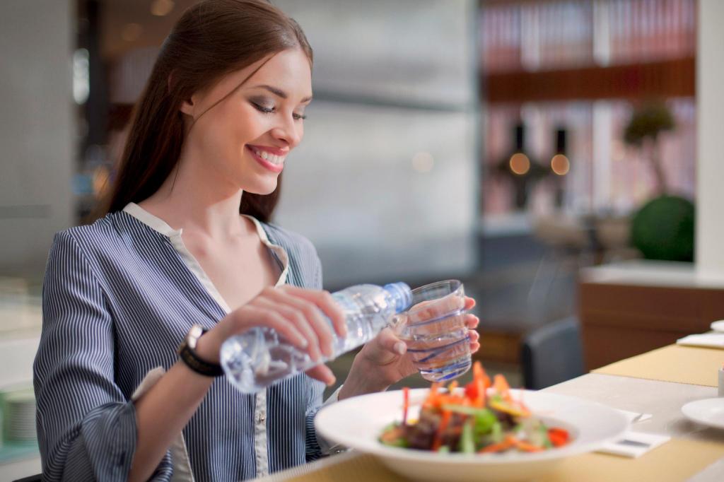 Centro Capital Centre by Rotana