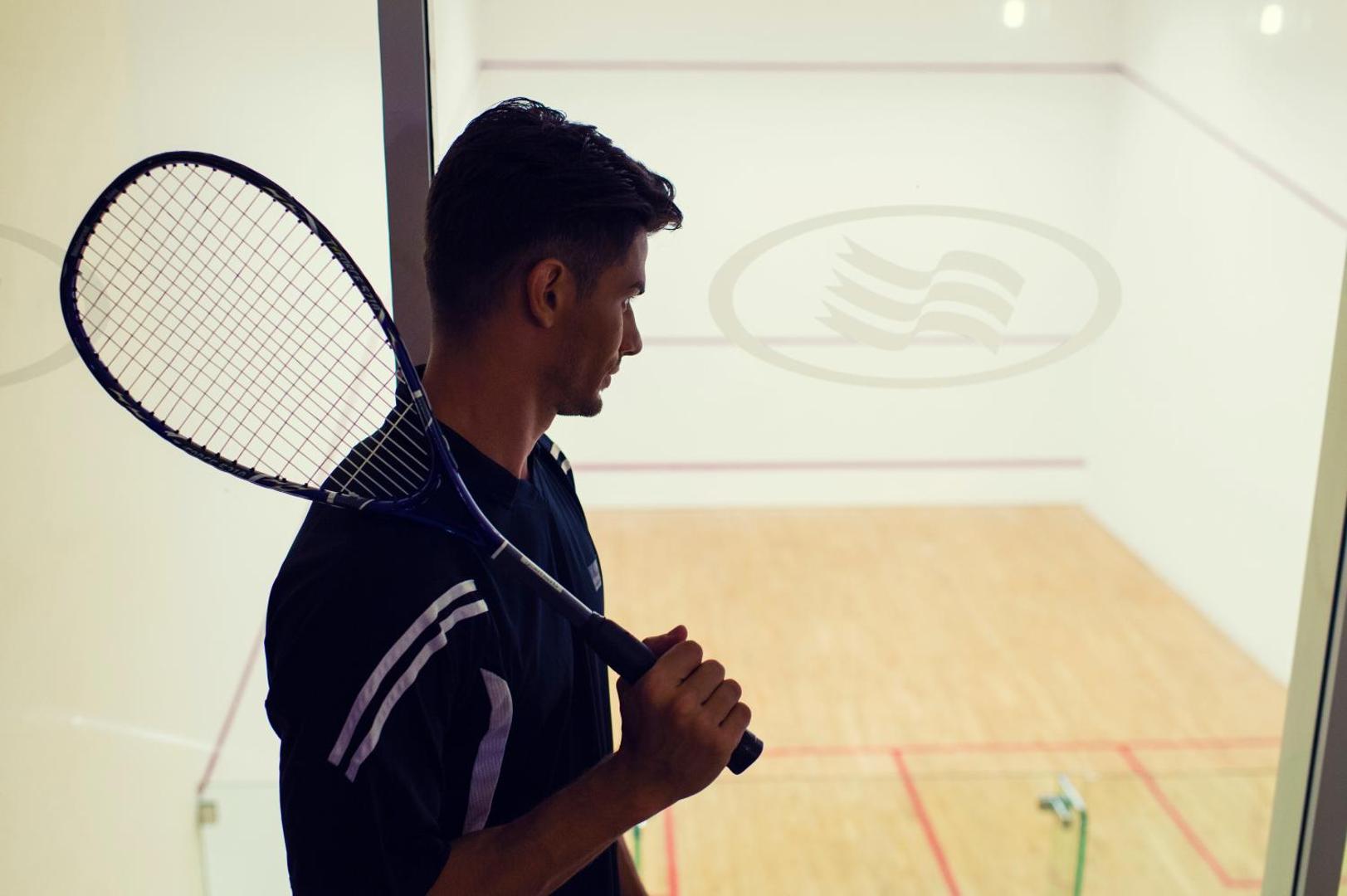 Crowne Plaza Abu Dhabi - Yas Island