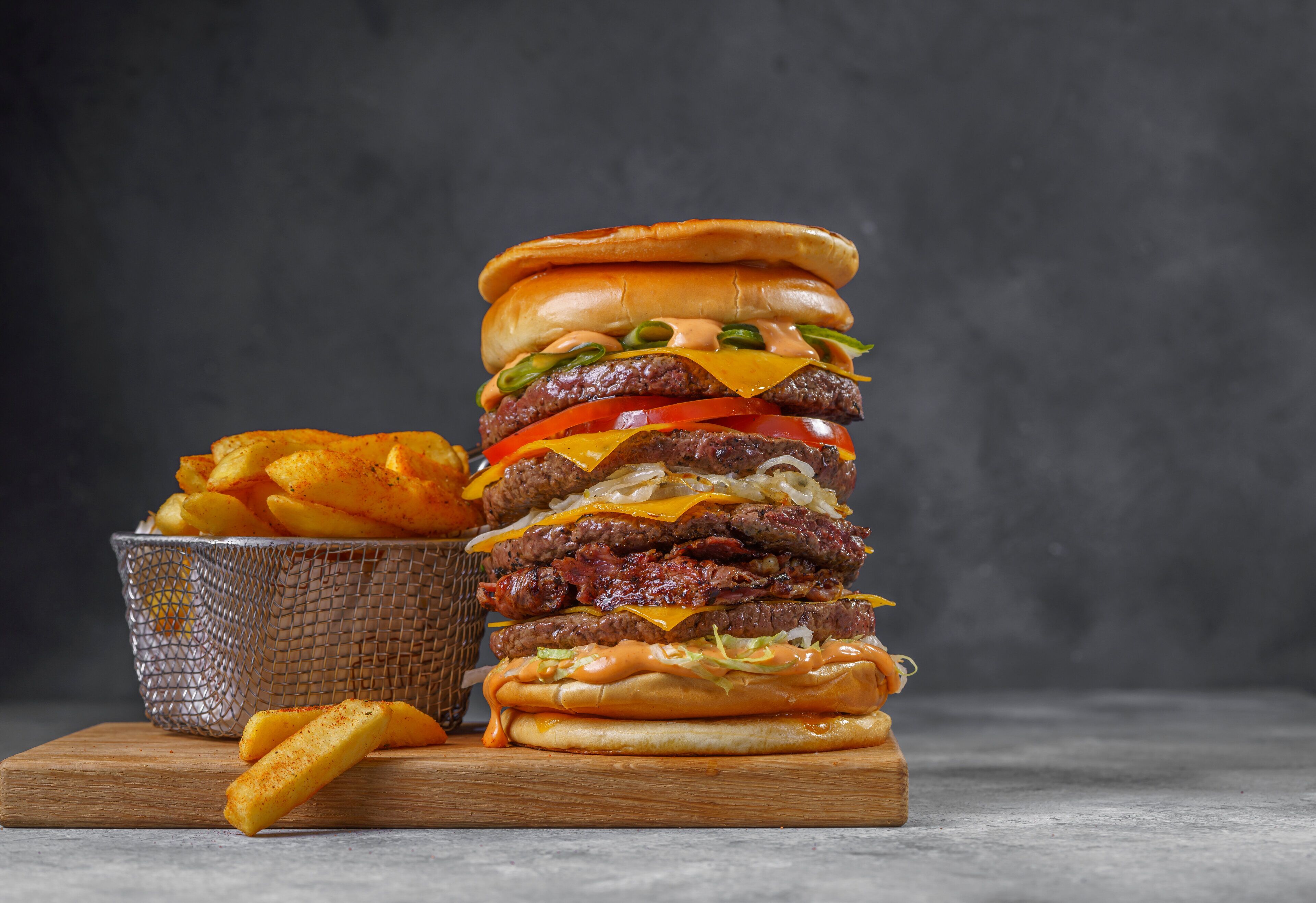 Crowne Plaza Abu Dhabi - Yas Island