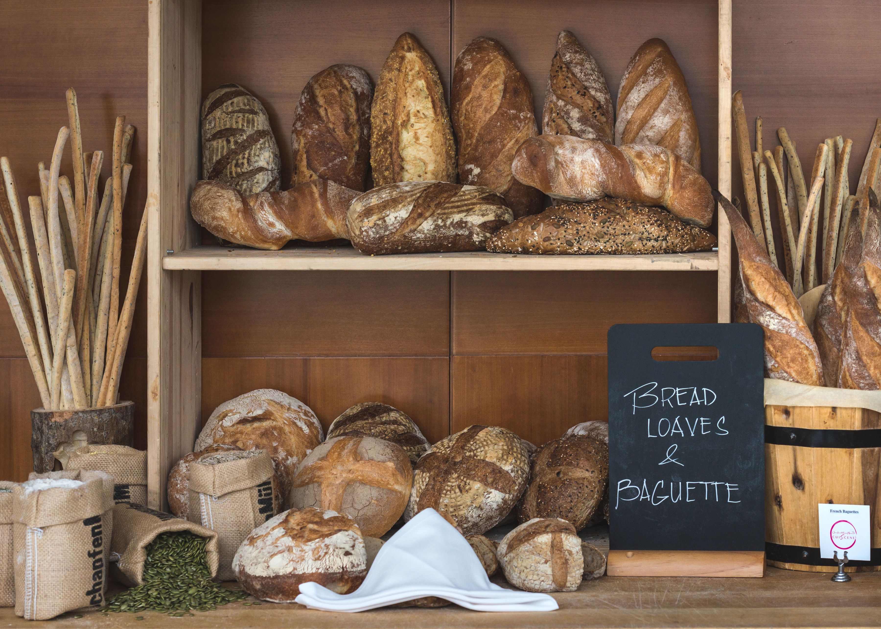 Fairmont Bab Al Bahr - Abu Dhabi