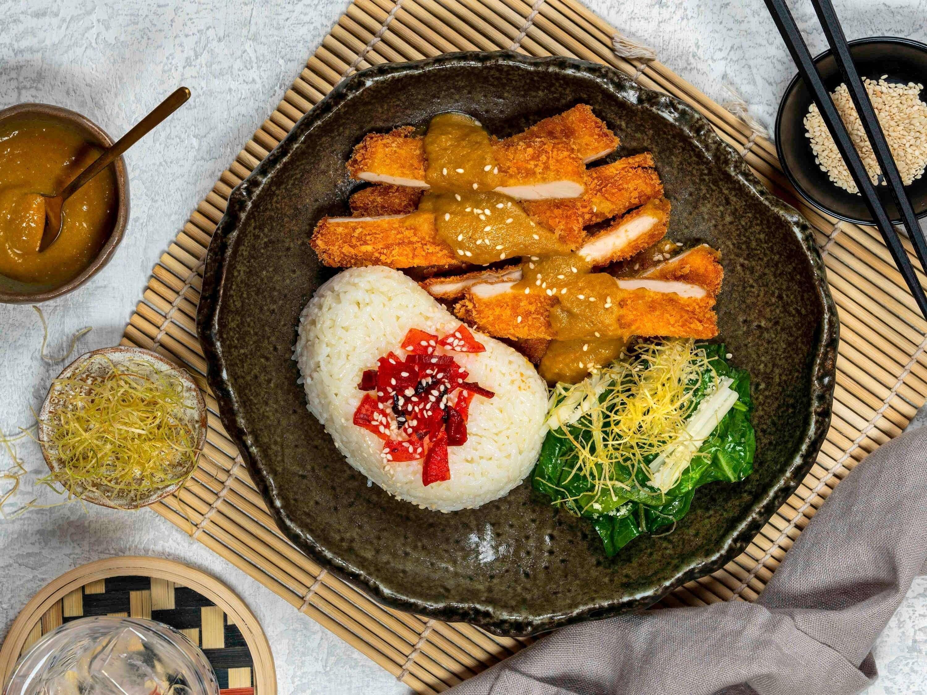 Fairmont Bab Al Bahr - Abu Dhabi