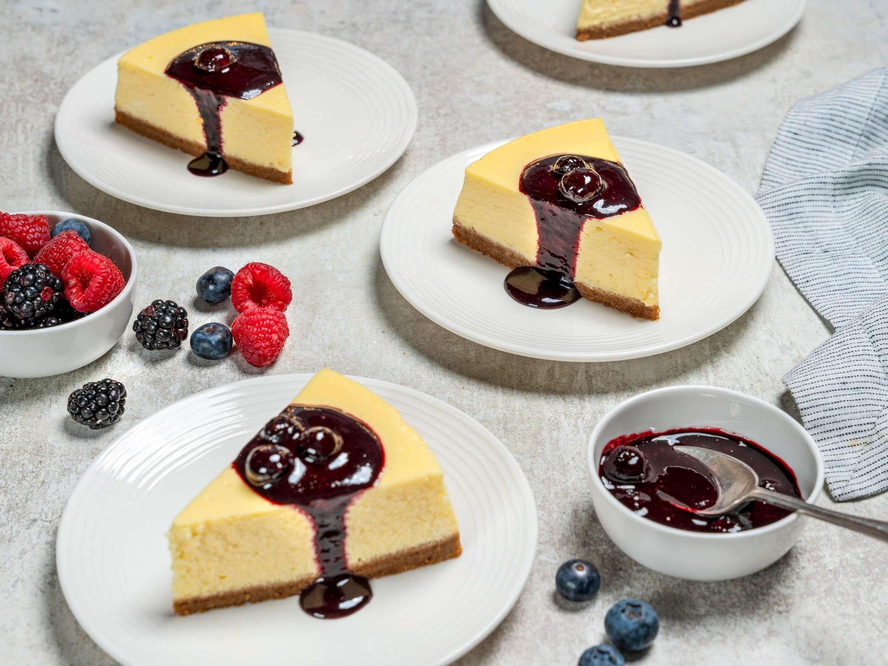 Fairmont Bab Al Bahr - Abu Dhabi