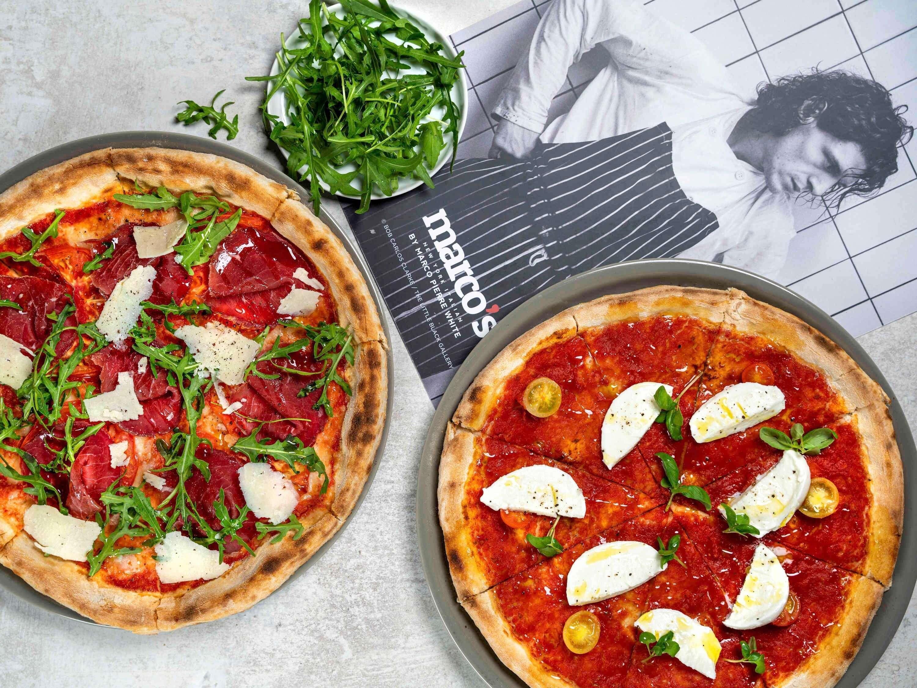 Fairmont Bab Al Bahr - Abu Dhabi