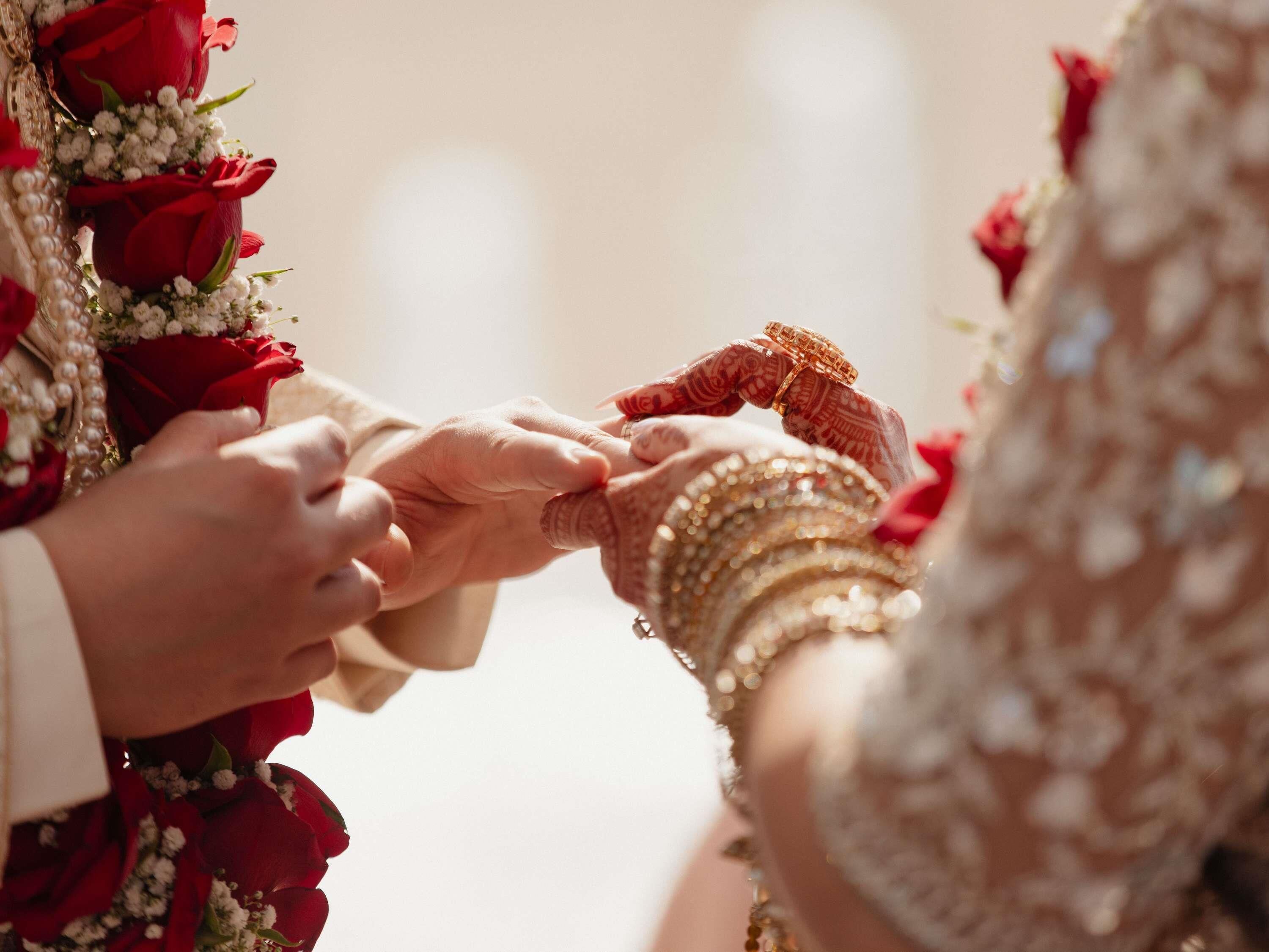 Fairmont Bab Al Bahr - Abu Dhabi