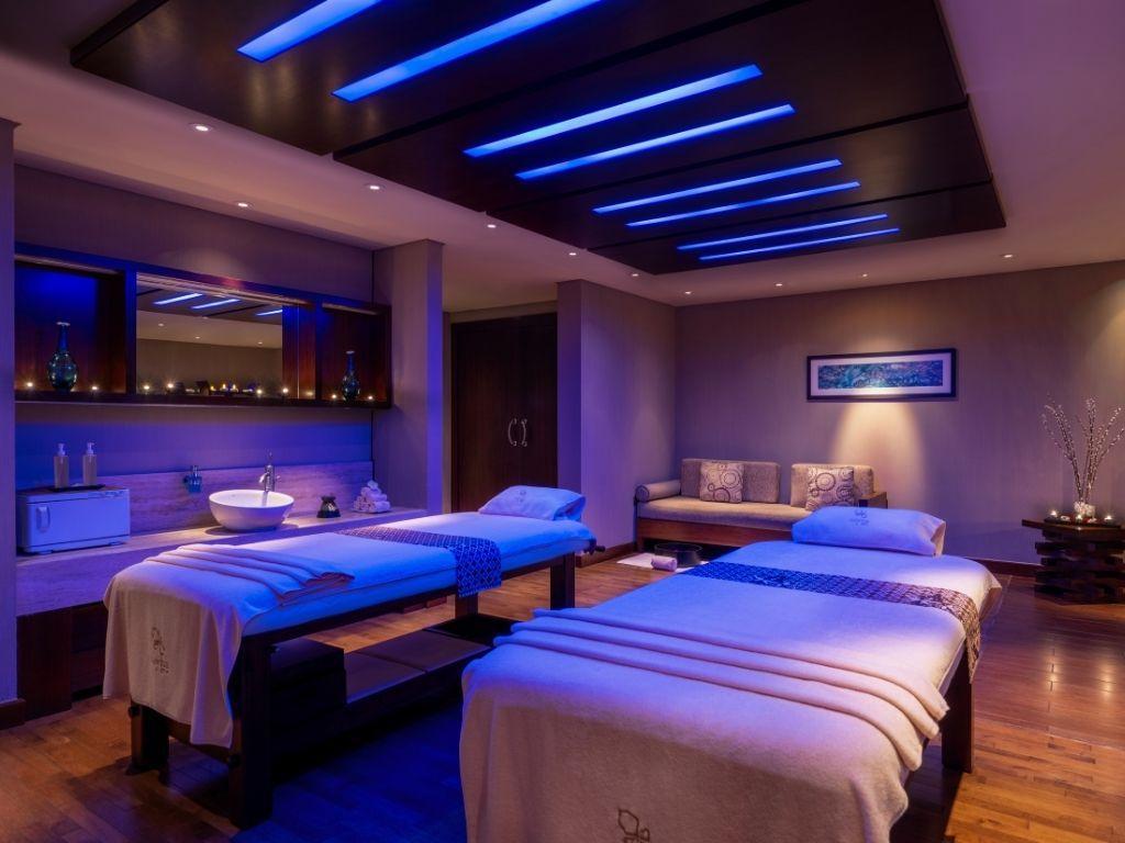Grand Millennium Al Wahda Grand Millennium Al Wahda