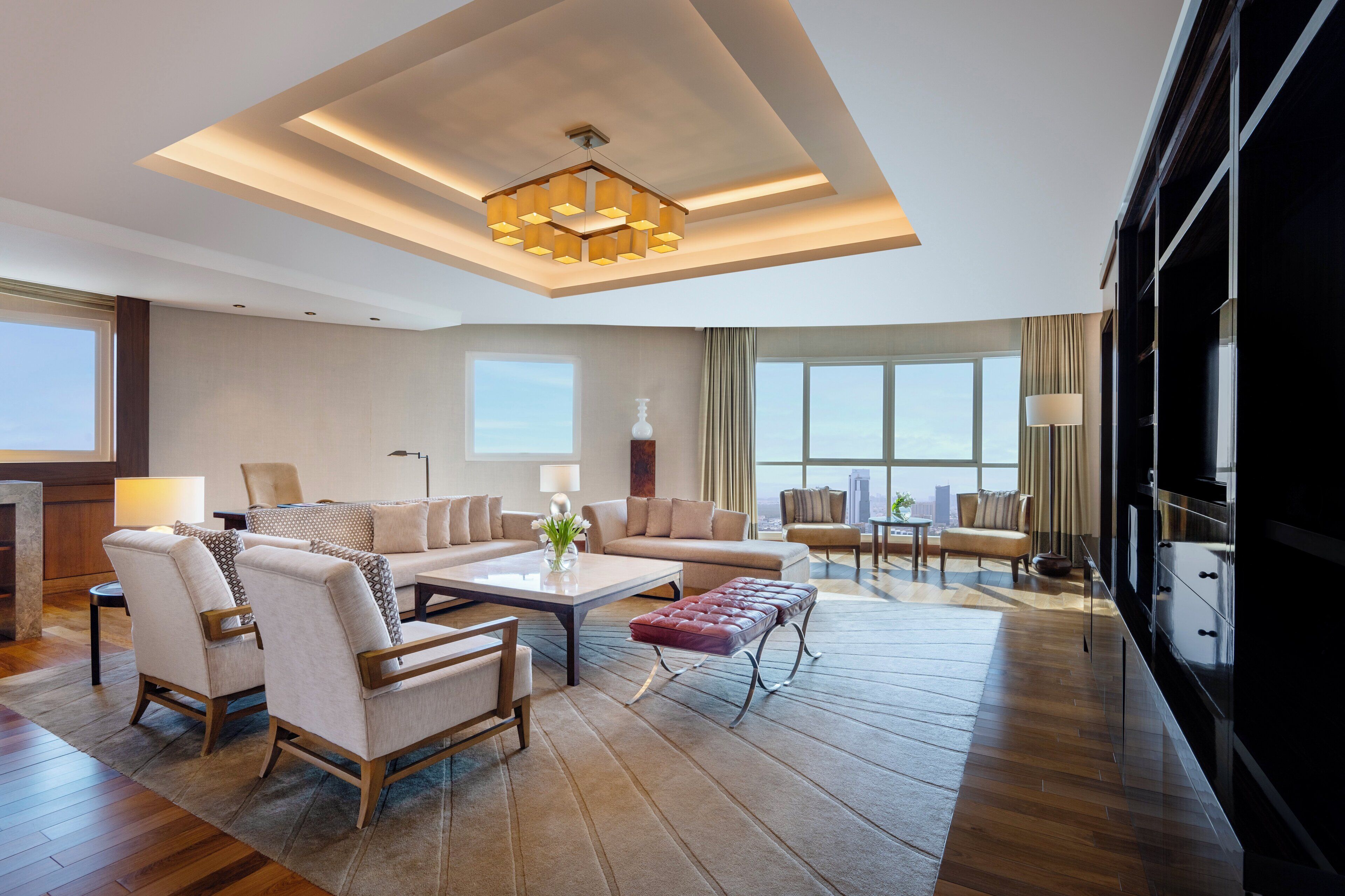 Grand Millennium Al Wahda Grand Millennium Al Wahda