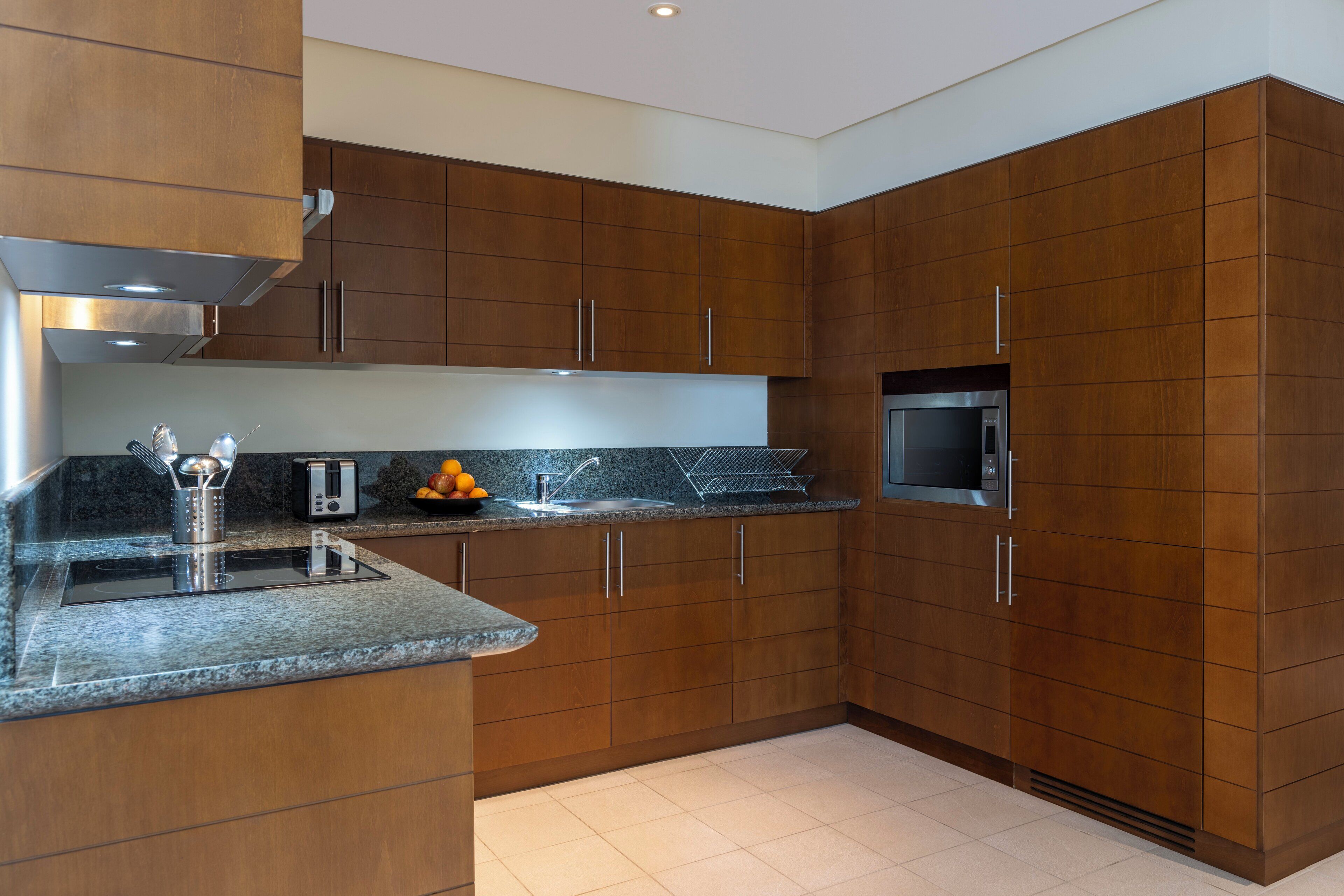 Grand Millennium Al Wahda Grand Millennium Al Wahda